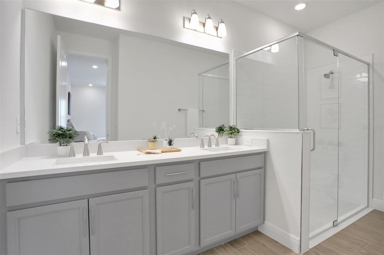 9124 WALCOTT LN — photo 19