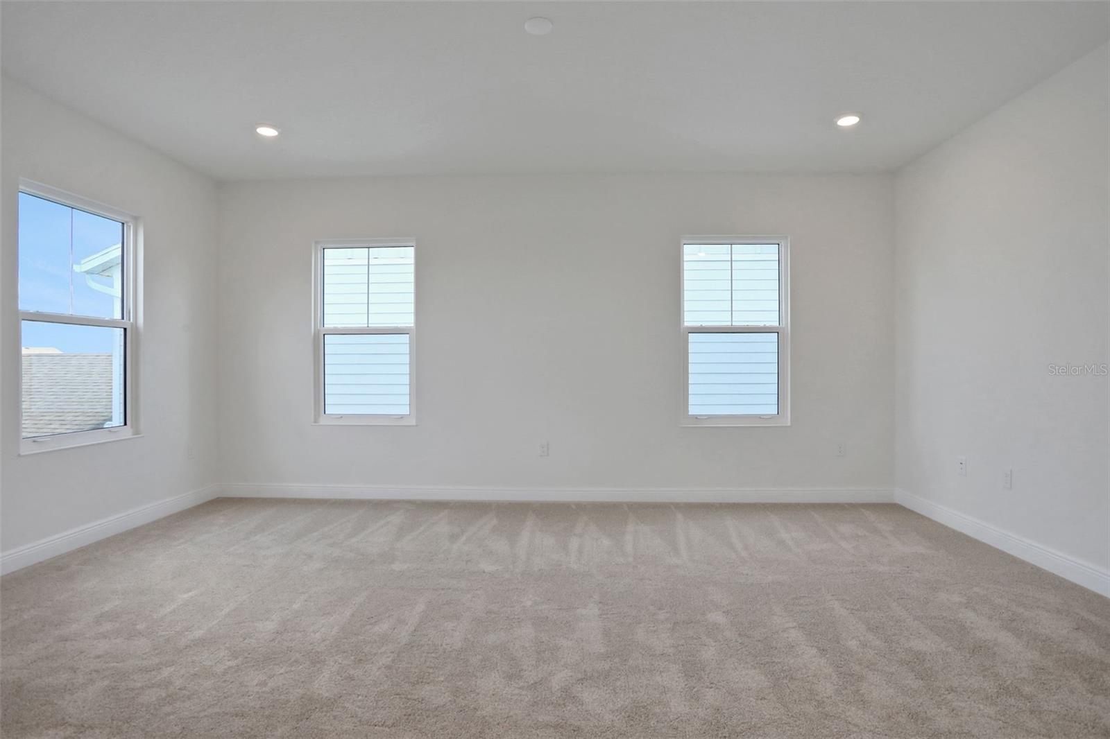 9124 WALCOTT LN — photo 21