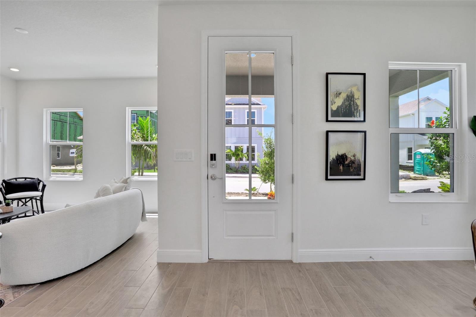 9124 WALCOTT LN — photo 2
