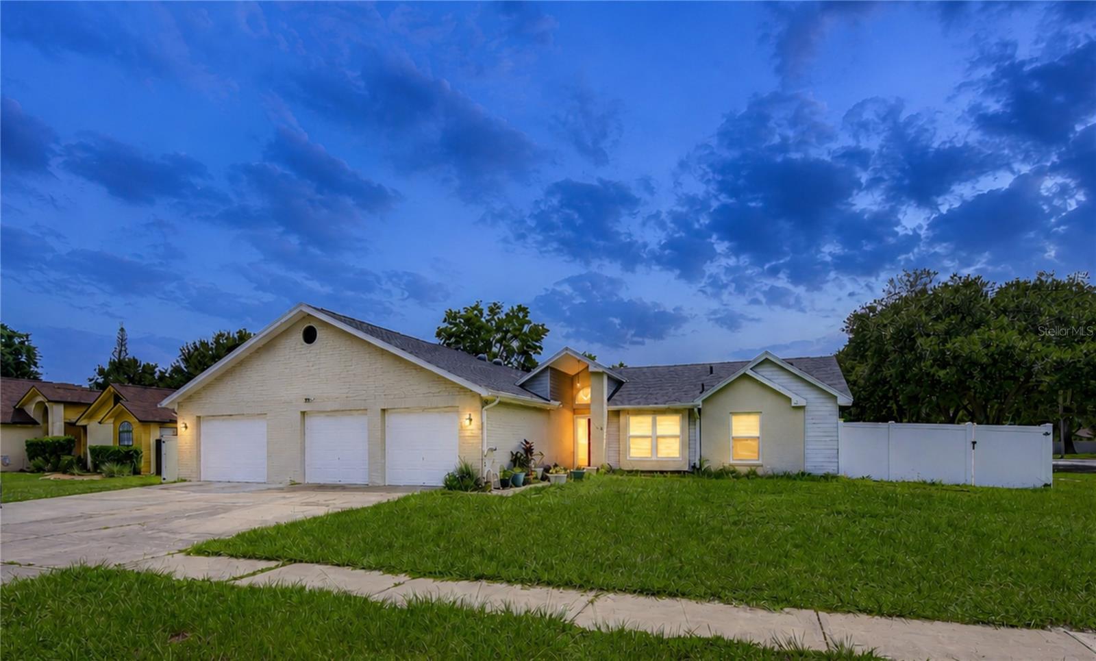 1108 DOCKSIDE DR — photo 3