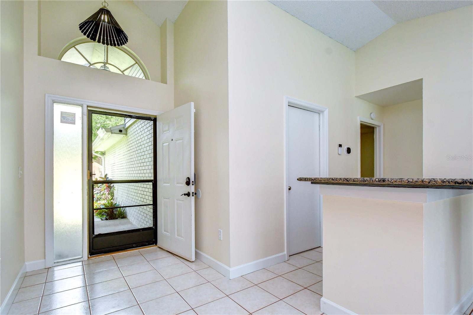 1108 DOCKSIDE DR — photo 26