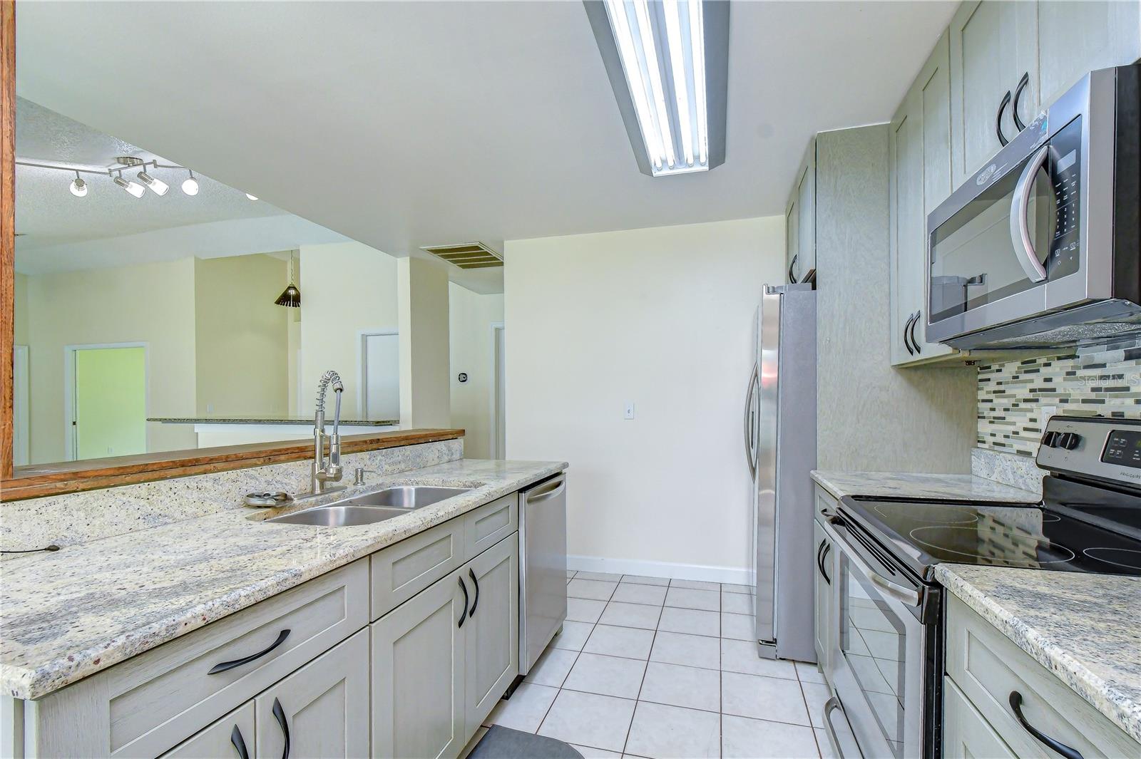 1108 DOCKSIDE DR — photo 43