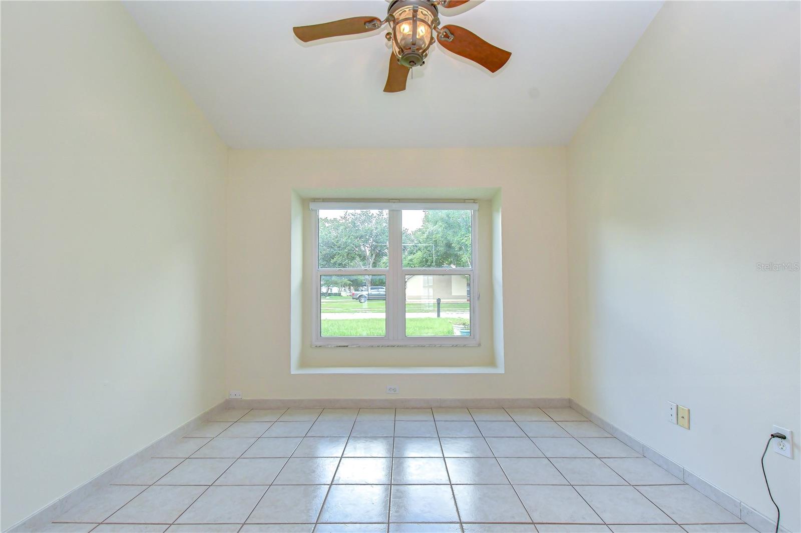 1108 DOCKSIDE DR — photo 55