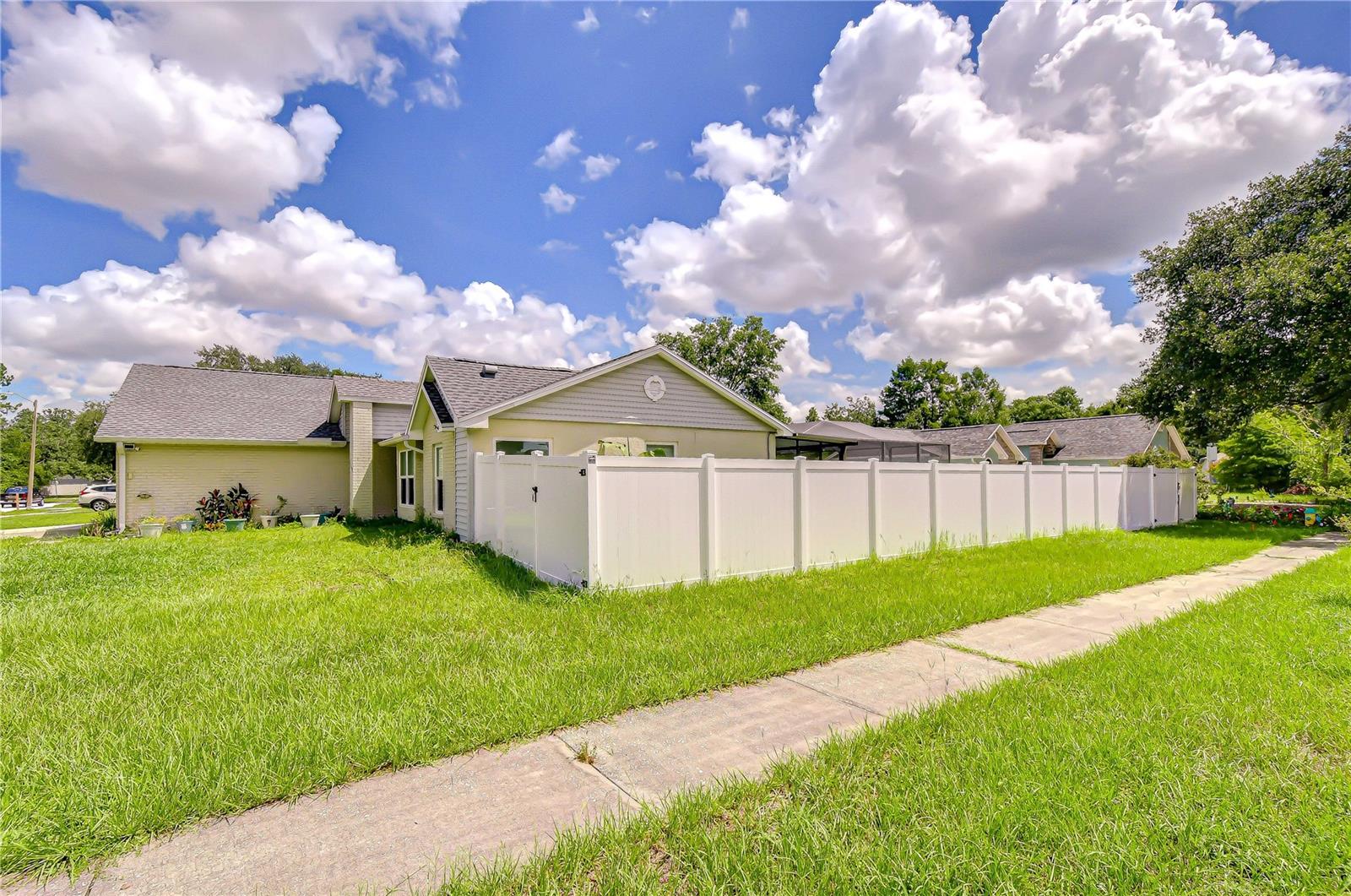 1108 DOCKSIDE DR — photo 8