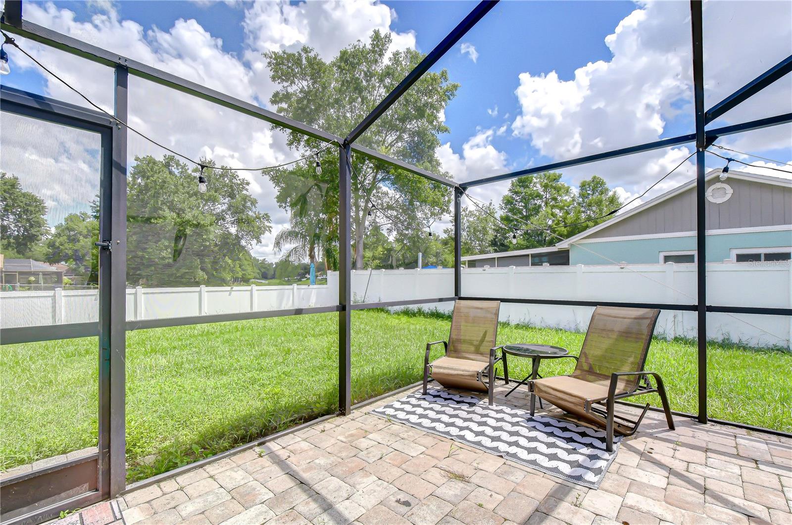 1108 DOCKSIDE DR — photo 19