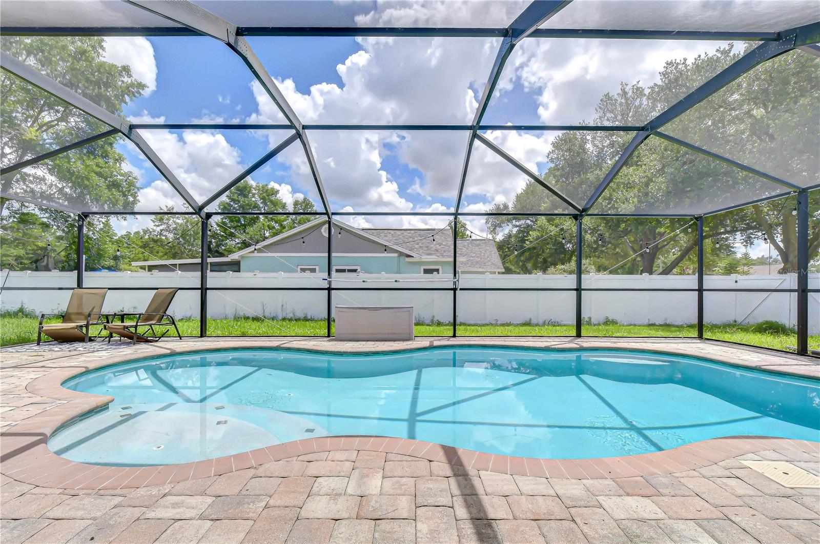 1108 DOCKSIDE DR — photo 20