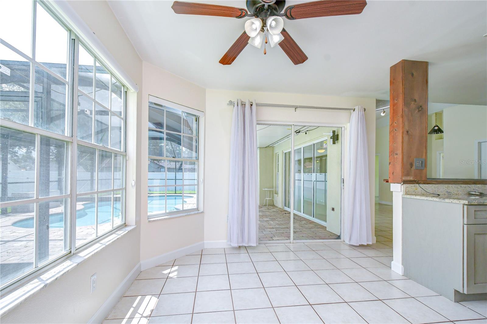 1108 DOCKSIDE DR — photo 40