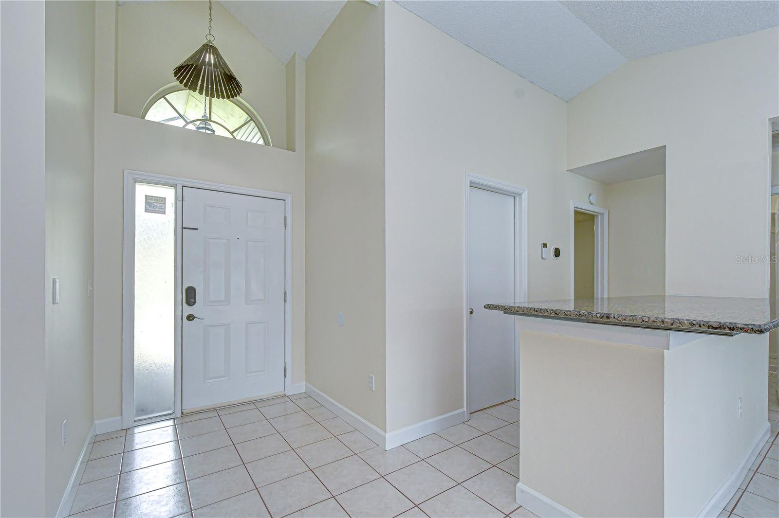 1108 DOCKSIDE DR — photo 13