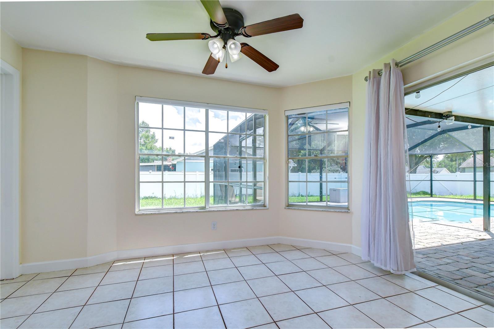 1108 DOCKSIDE DR — photo 66