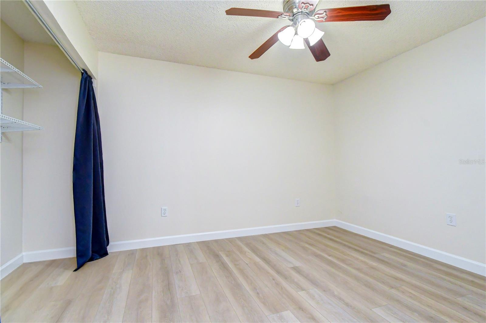 1108 DOCKSIDE DR — photo 52