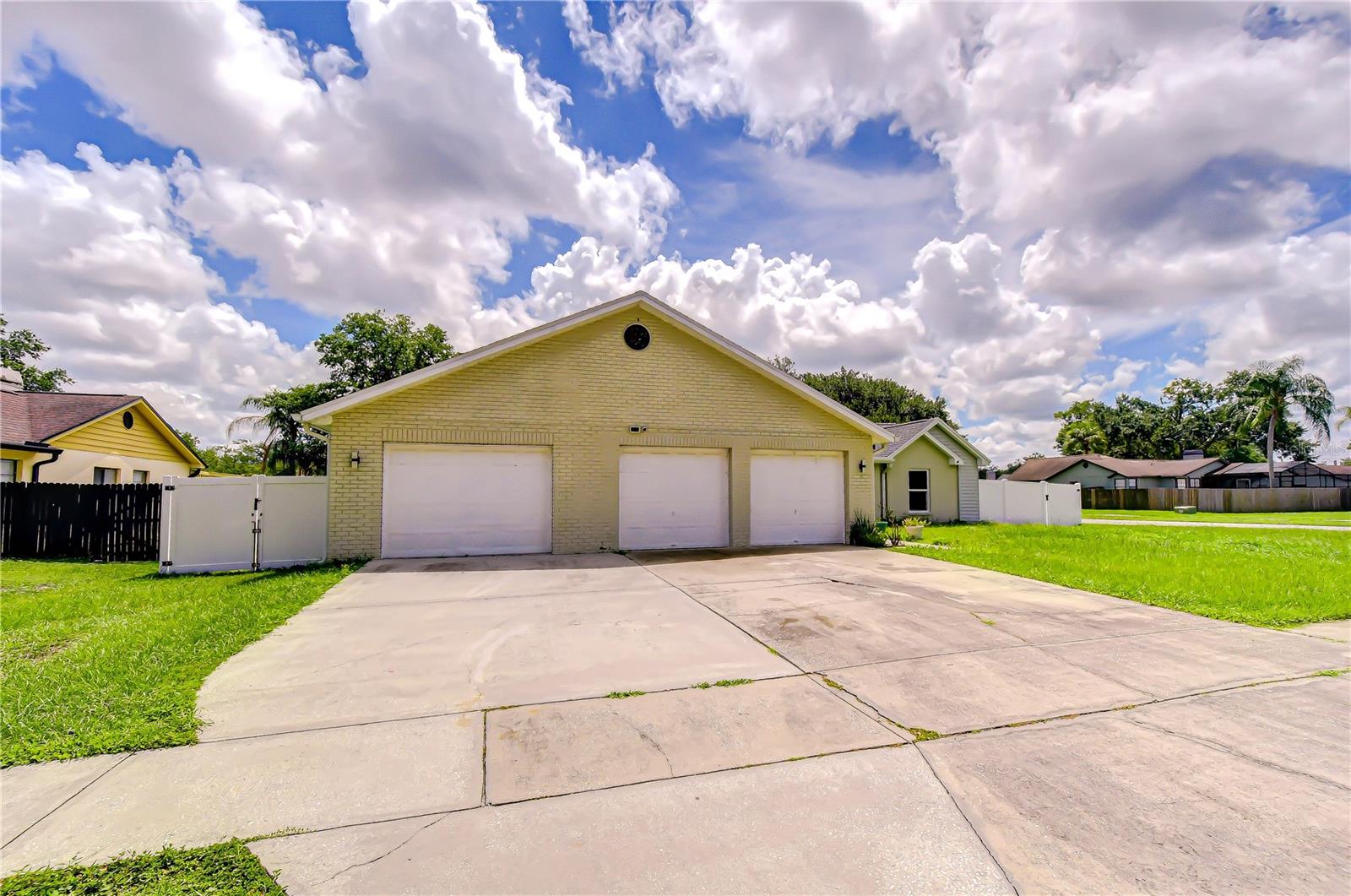 1108 DOCKSIDE DR — photo 12