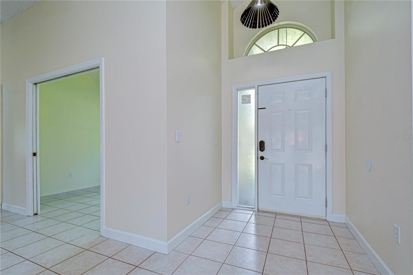 1108 DOCKSIDE DR — photo 14
