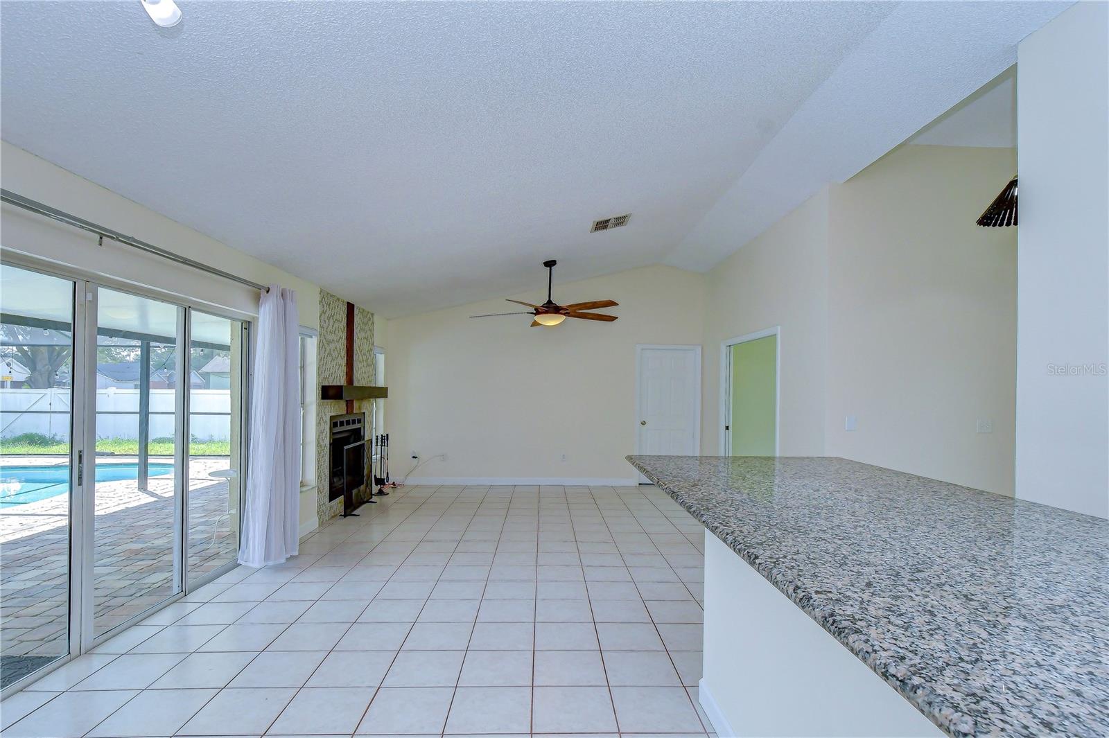 1108 DOCKSIDE DR — photo 31