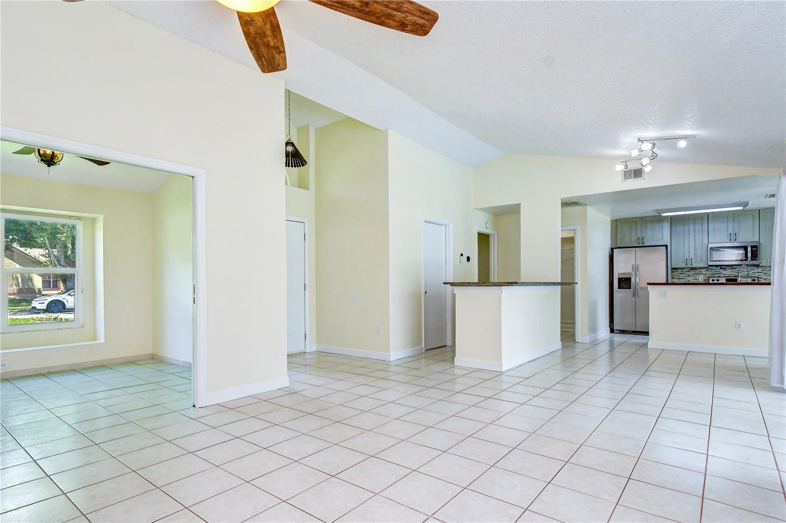 1108 DOCKSIDE DR — photo 29