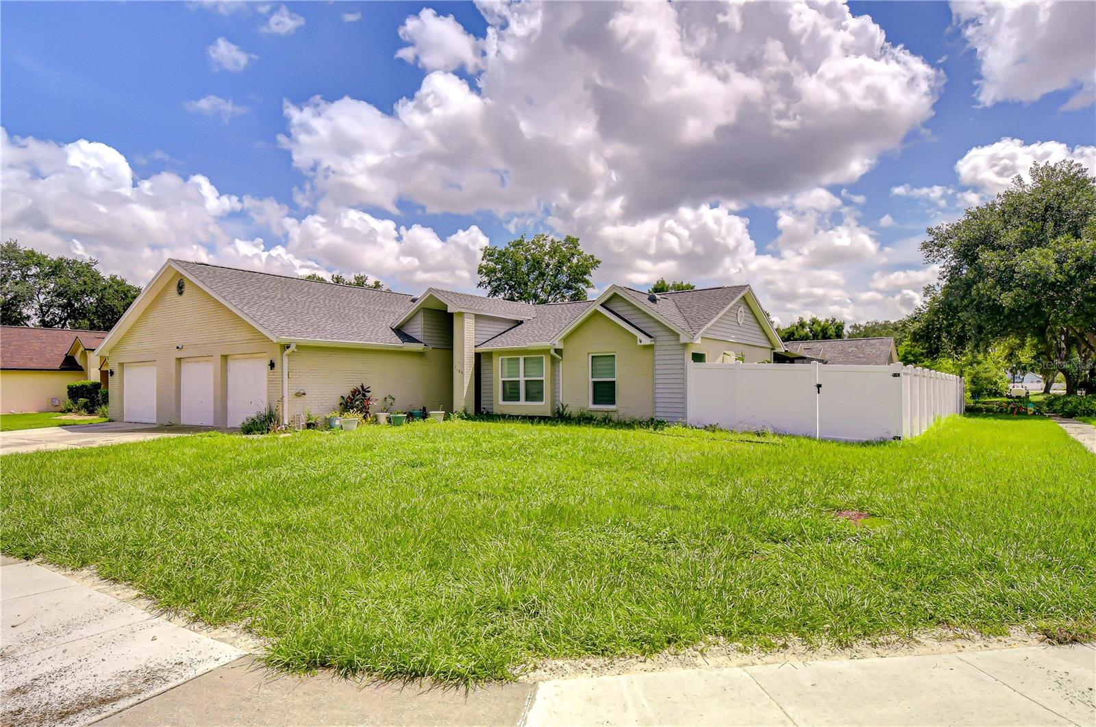1108 DOCKSIDE DR — photo 6