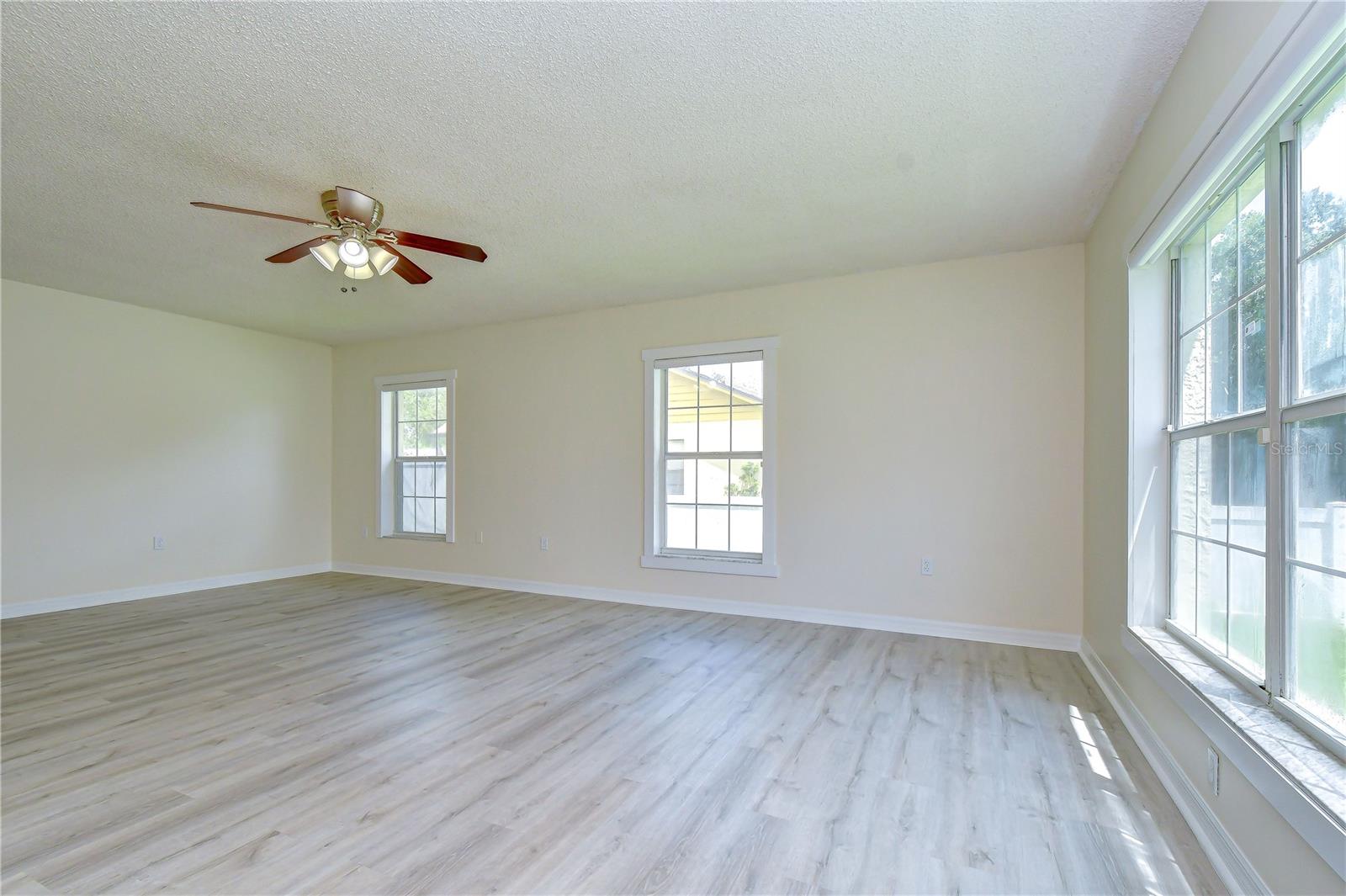 1108 DOCKSIDE DR — photo 44