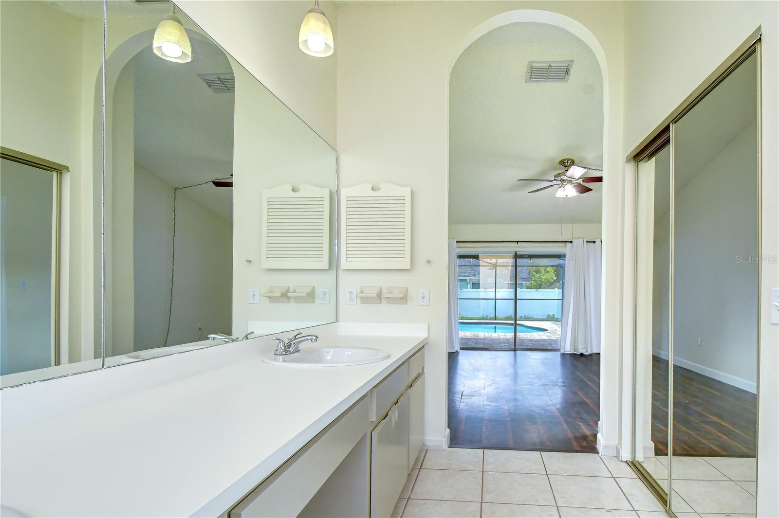 1108 DOCKSIDE DR — photo 61