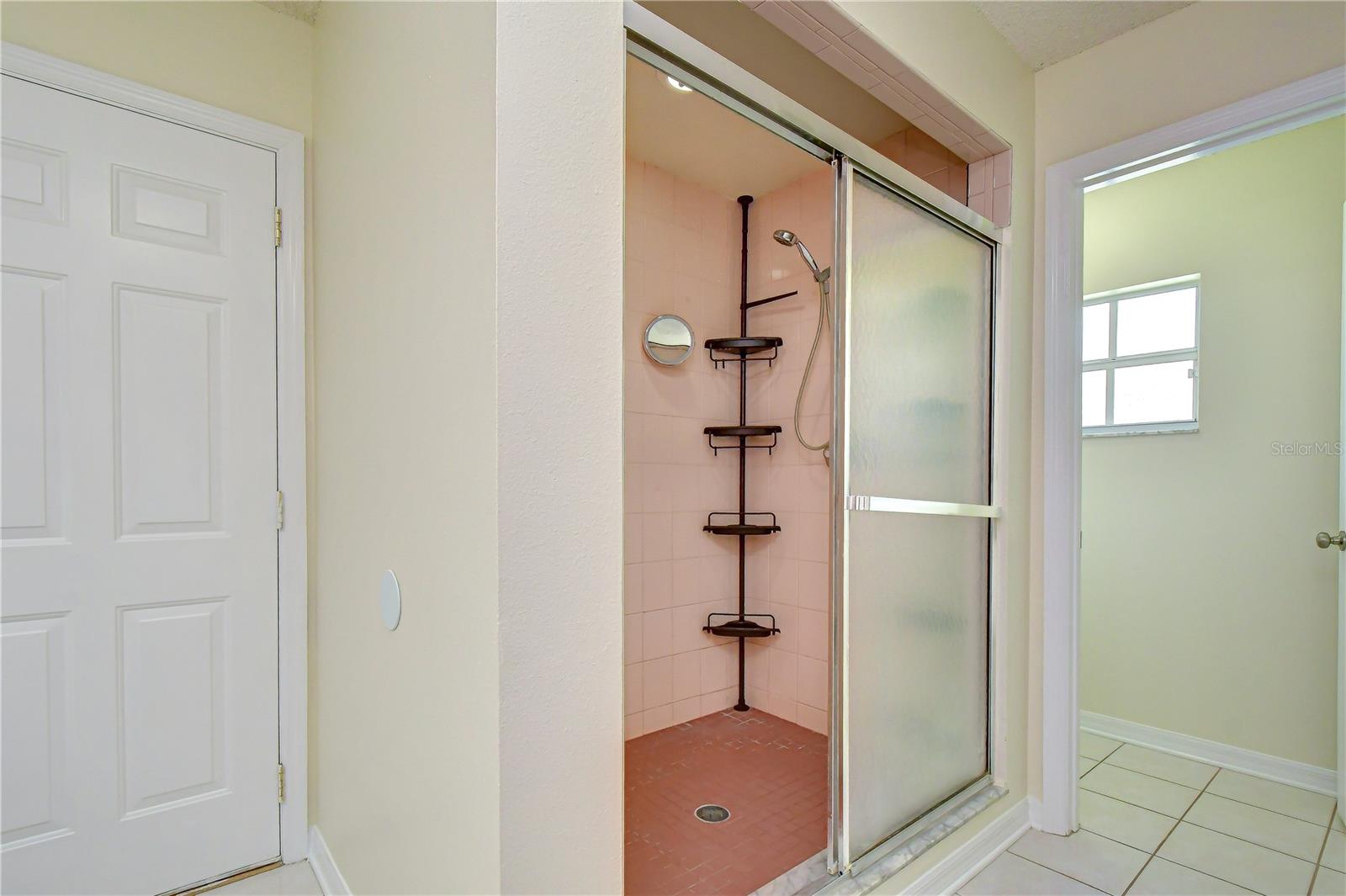 1108 DOCKSIDE DR — photo 49