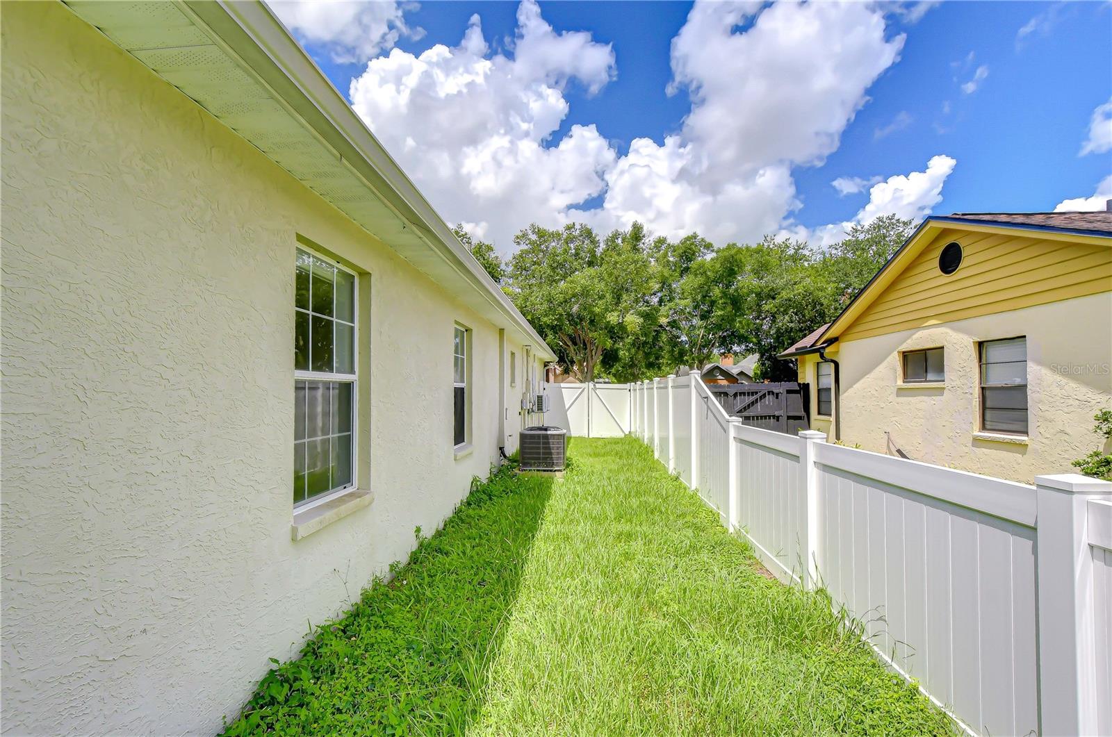 1108 DOCKSIDE DR — photo 22