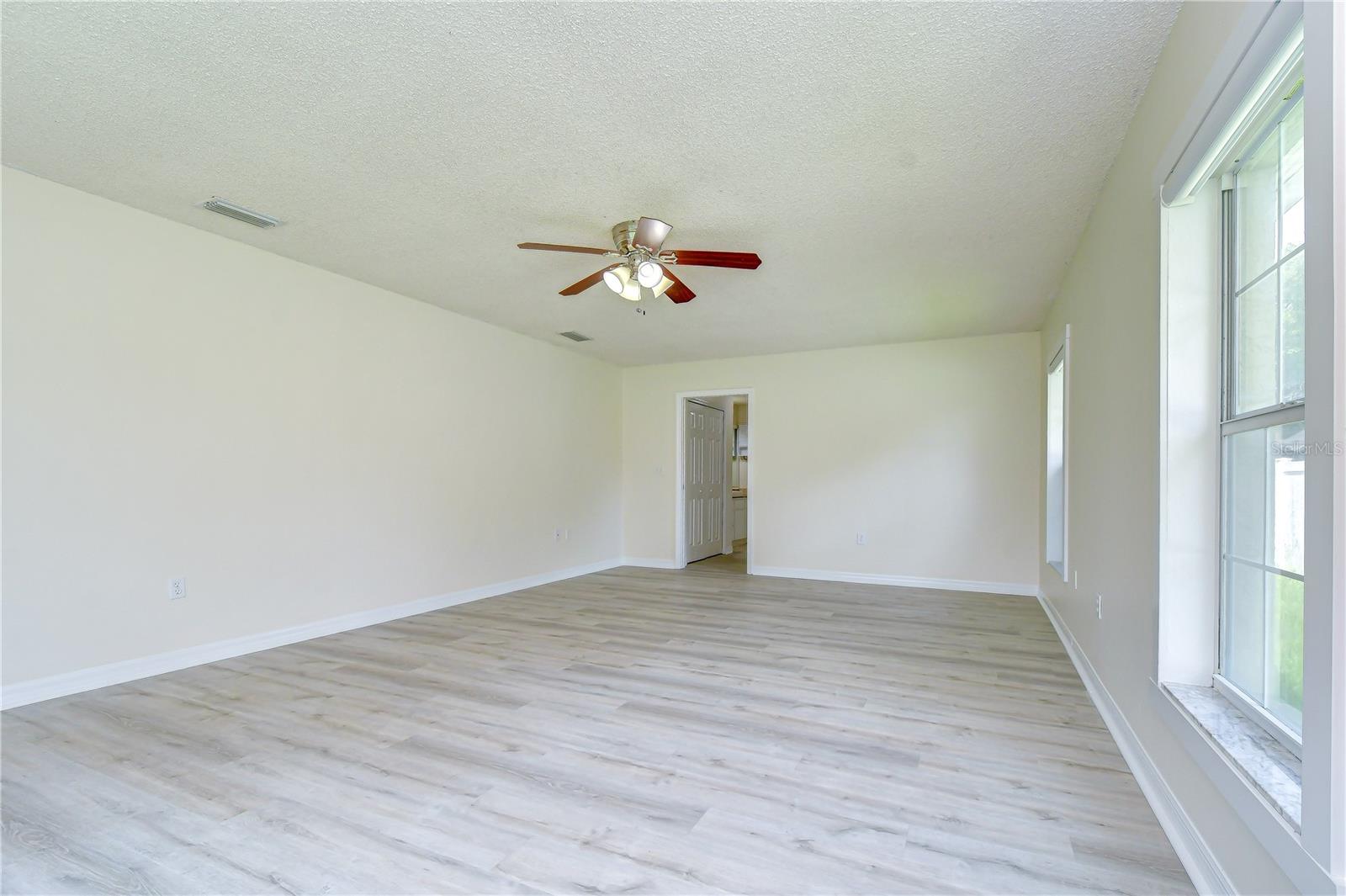 1108 DOCKSIDE DR — photo 45