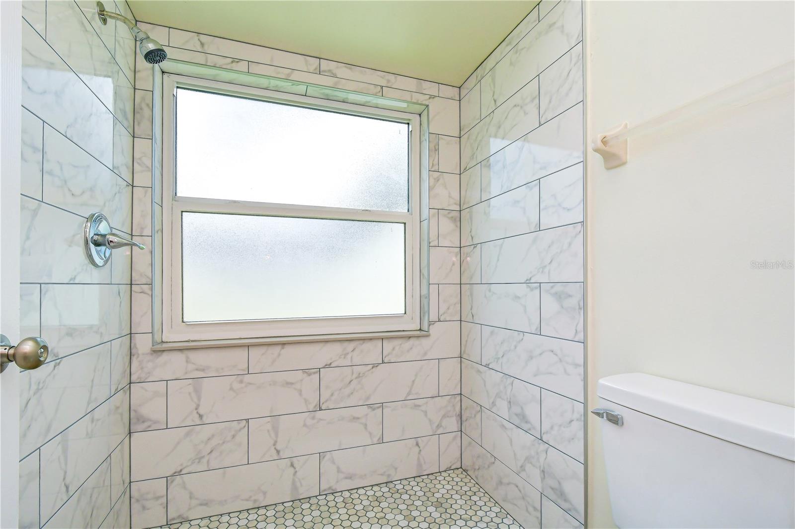 1108 DOCKSIDE DR — photo 62