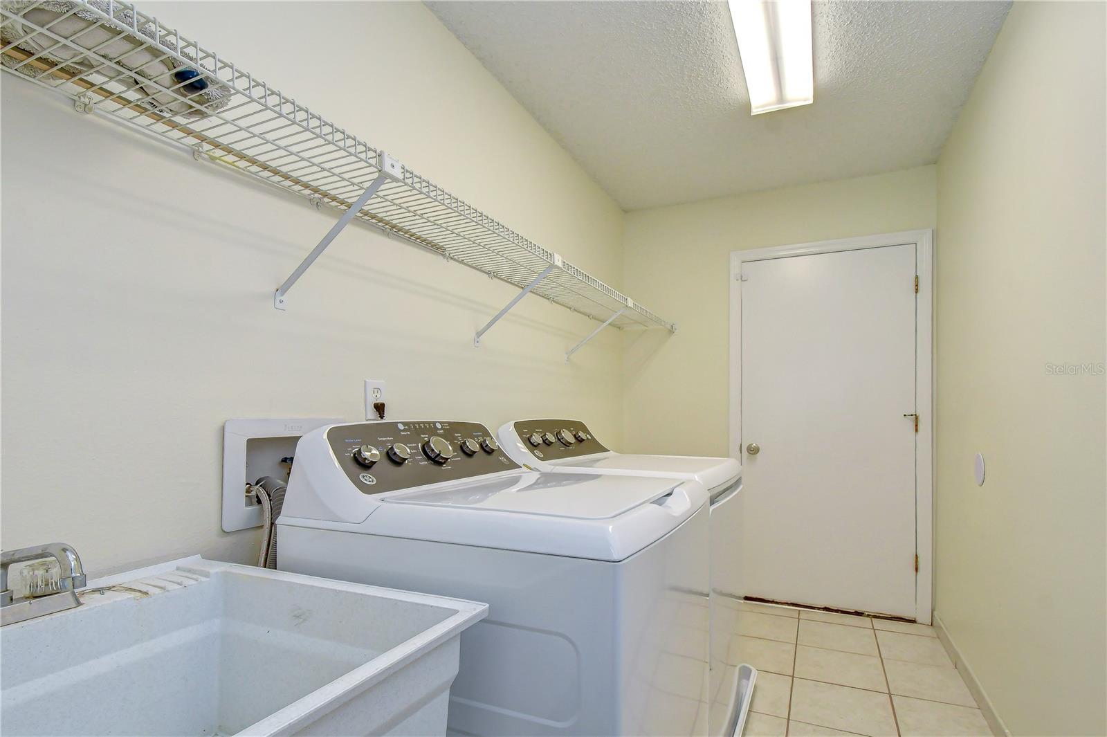1108 DOCKSIDE DR — photo 64