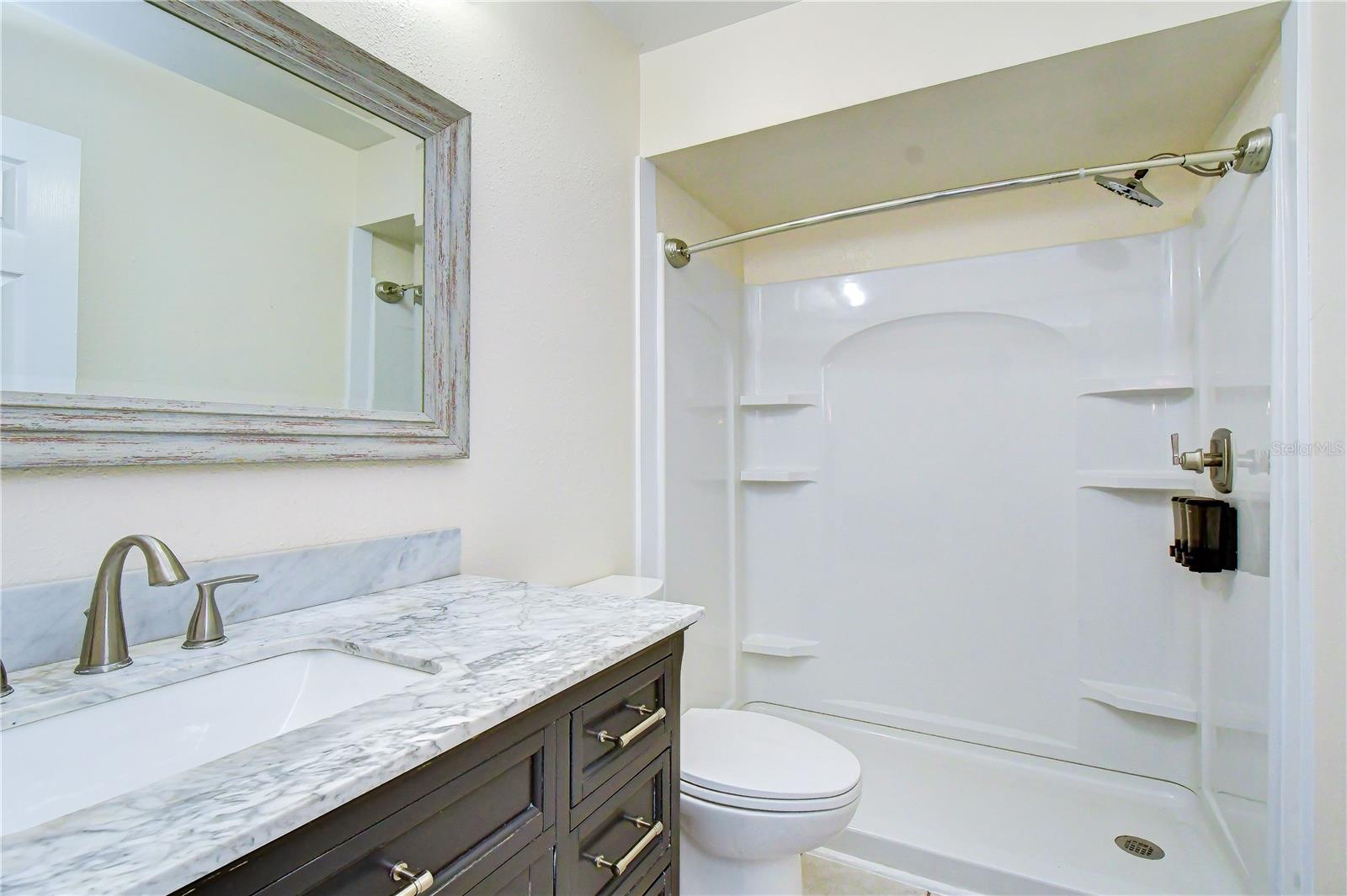 1108 DOCKSIDE DR — photo 51