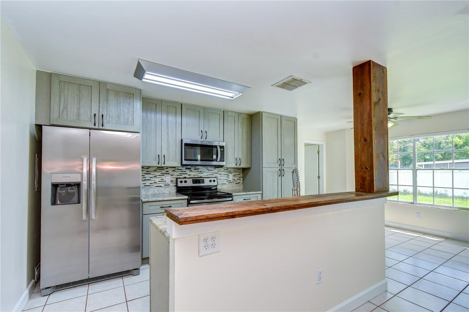 1108 DOCKSIDE DR — photo 35