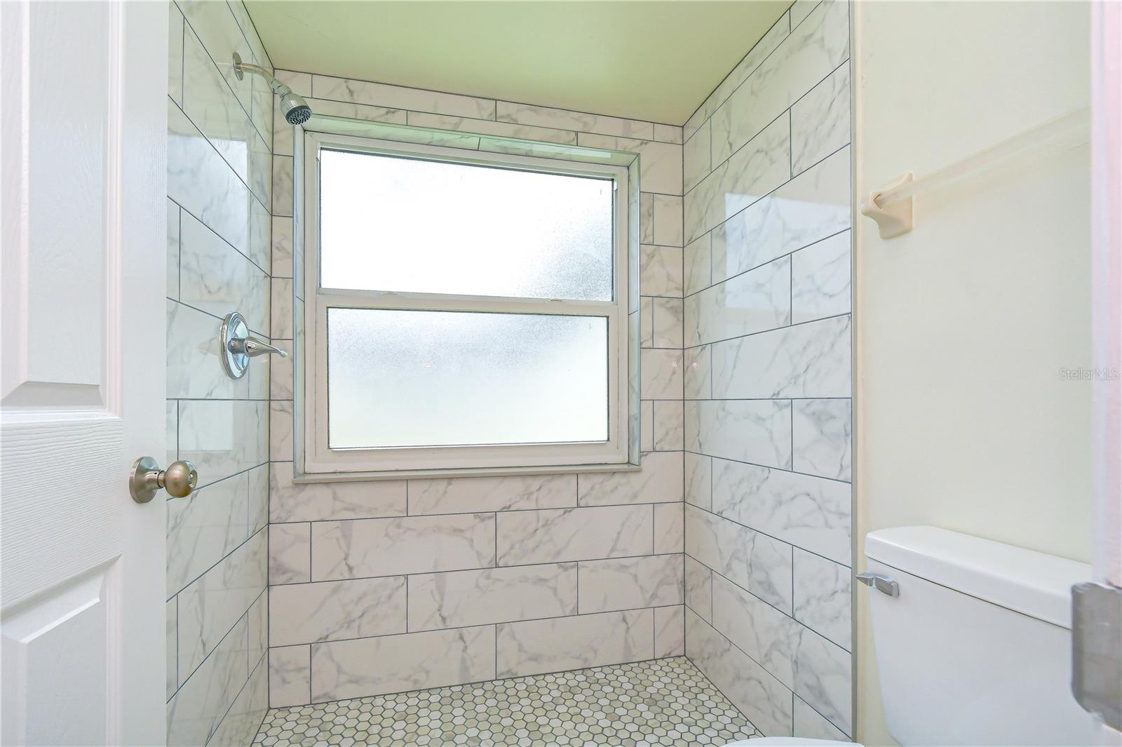 1108 DOCKSIDE DR — photo 63
