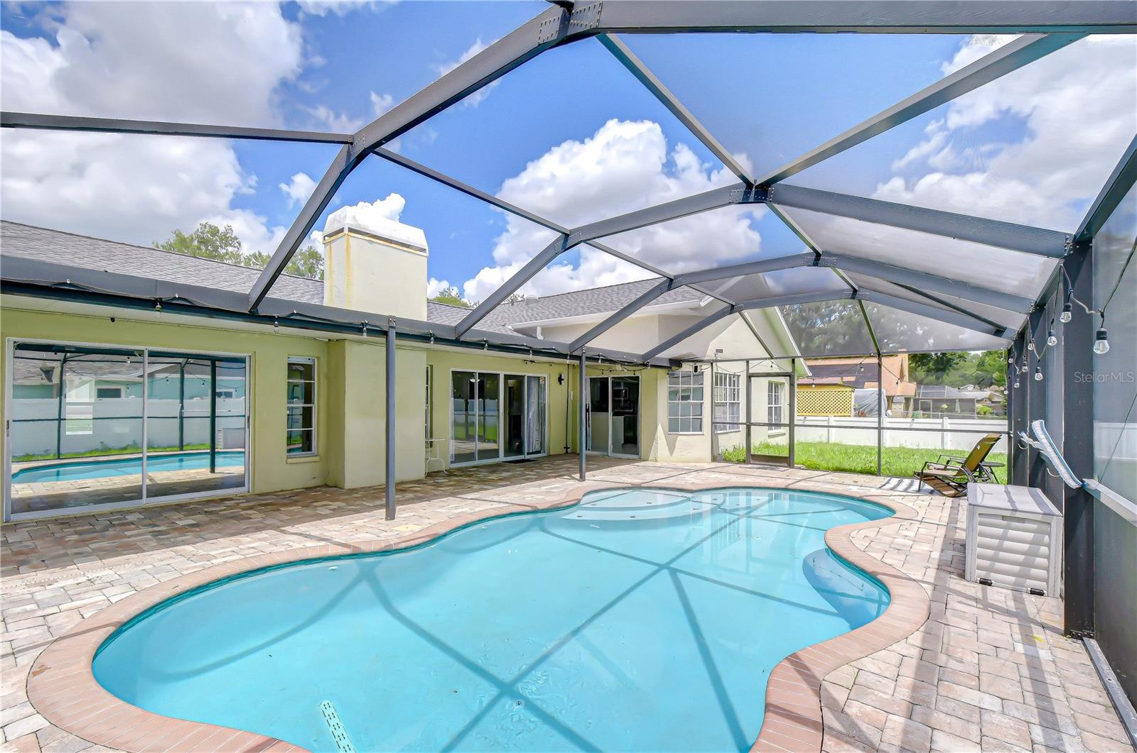 1108 DOCKSIDE DR — photo 16