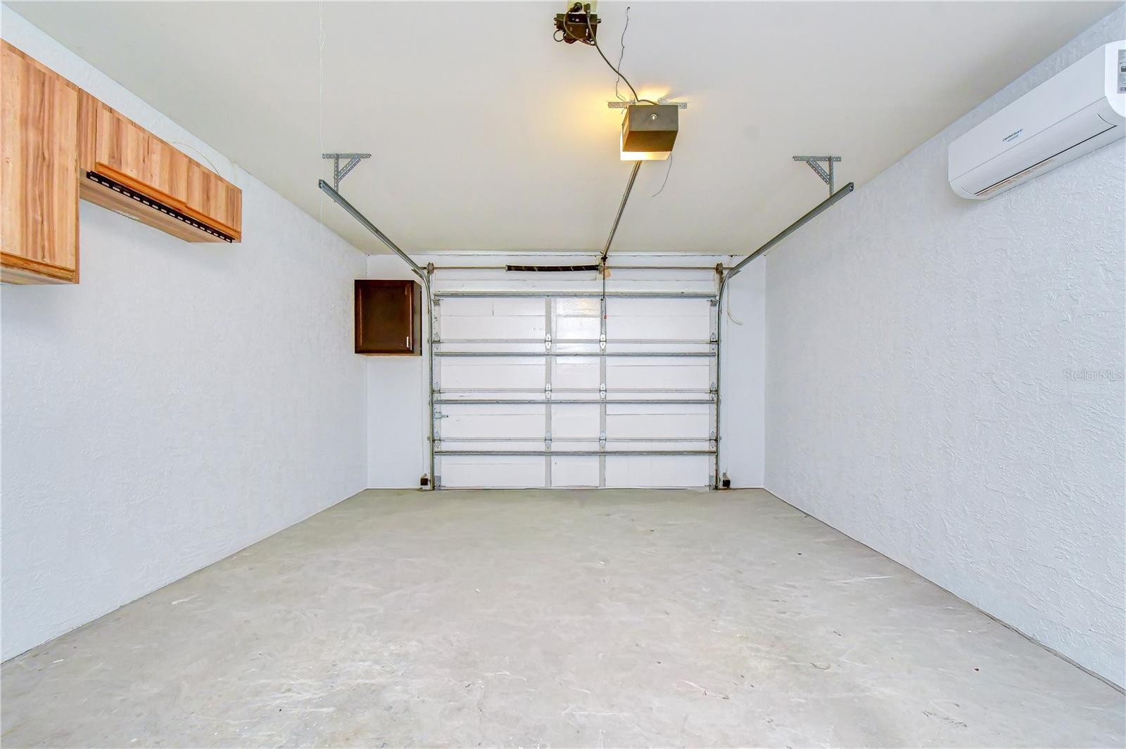 1108 DOCKSIDE DR — photo 69