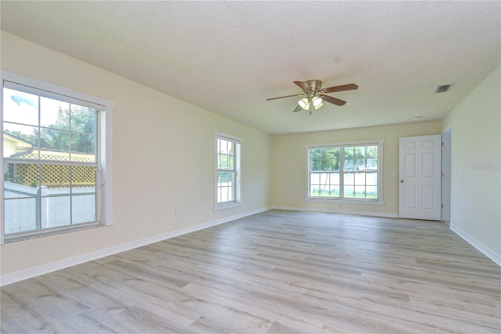 1108 DOCKSIDE DR — photo 46