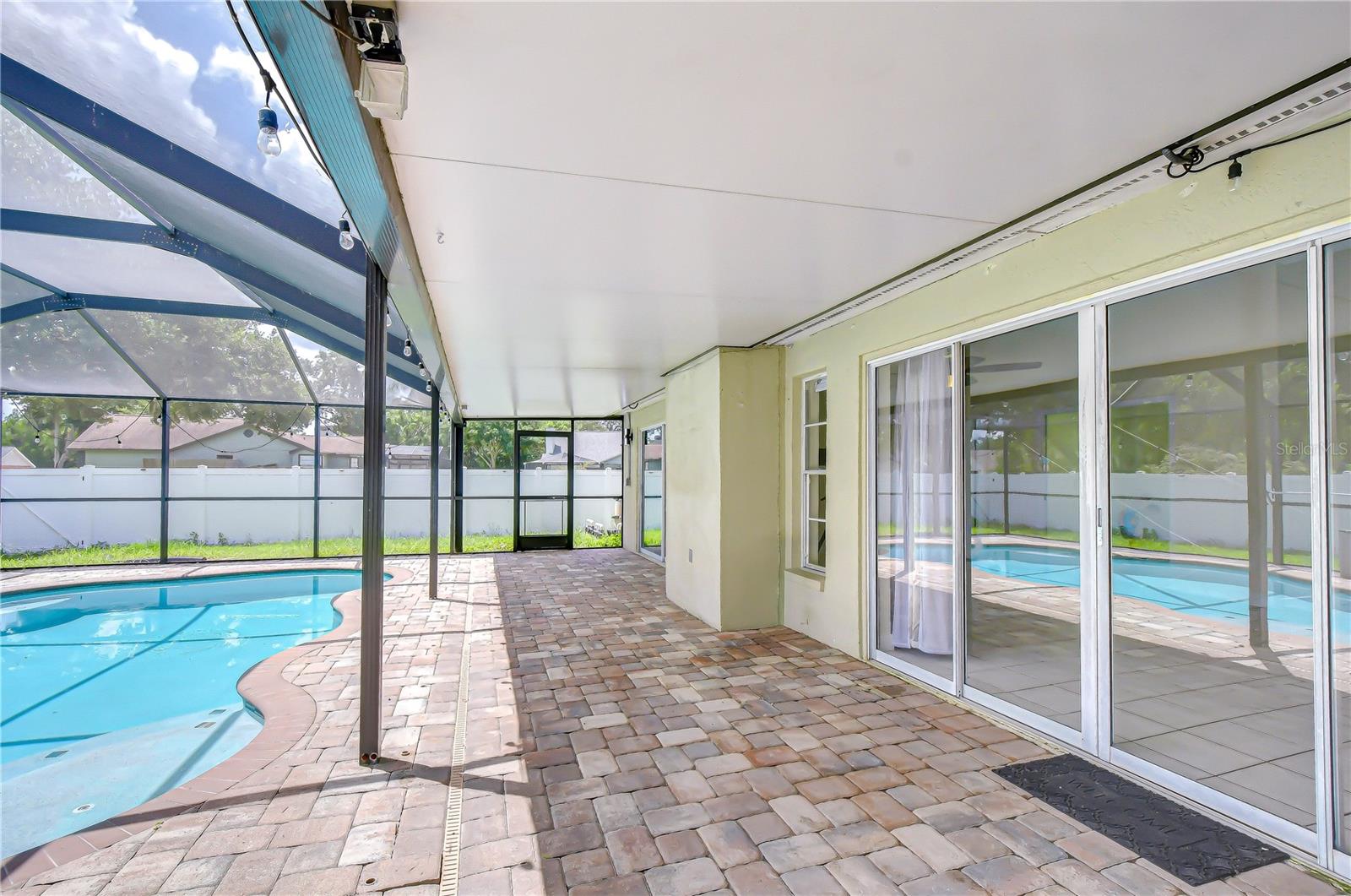 1108 DOCKSIDE DR — photo 21