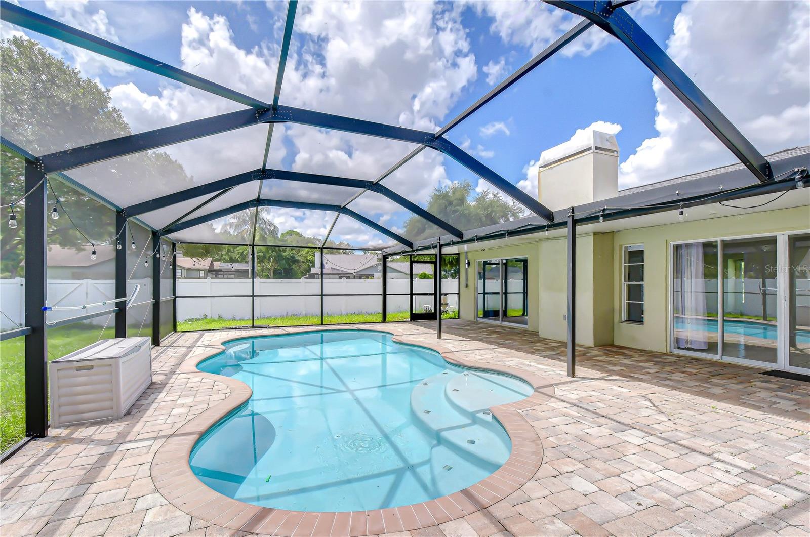 1108 DOCKSIDE DR — photo 15