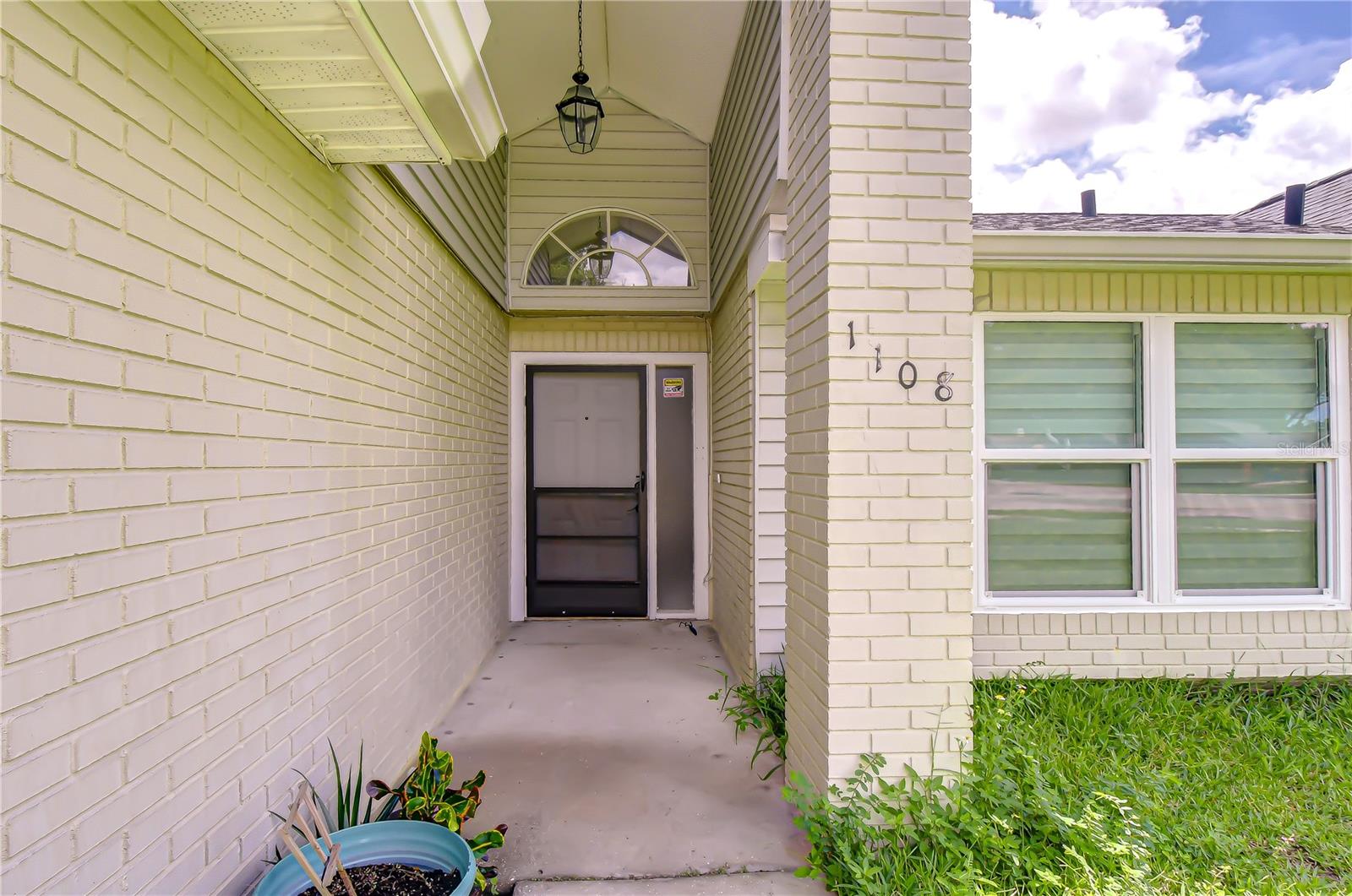 1108 DOCKSIDE DR — photo 10