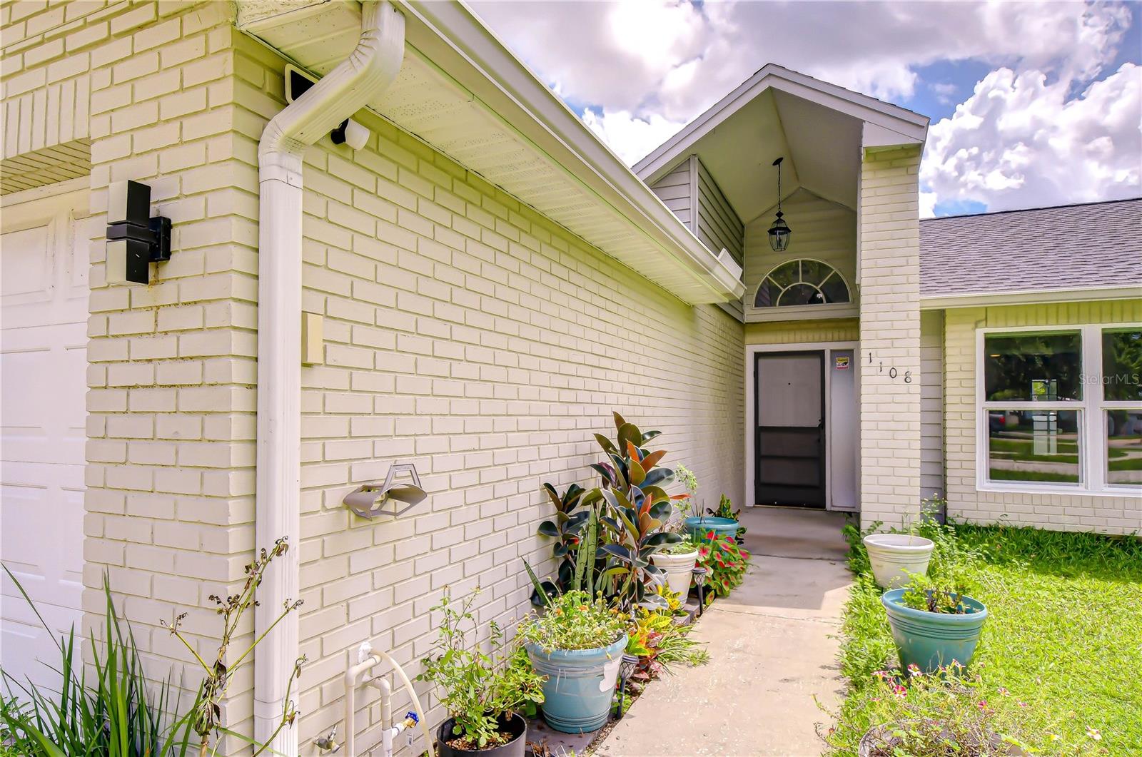 1108 DOCKSIDE DR — photo 11
