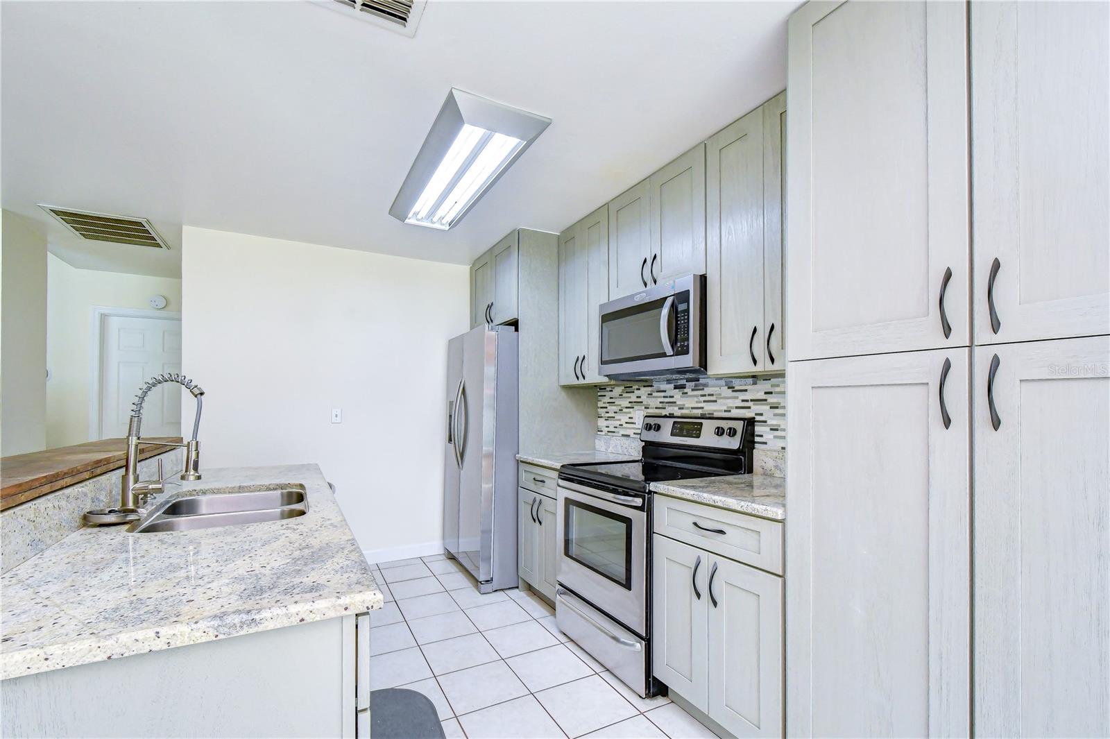 1108 DOCKSIDE DR — photo 42