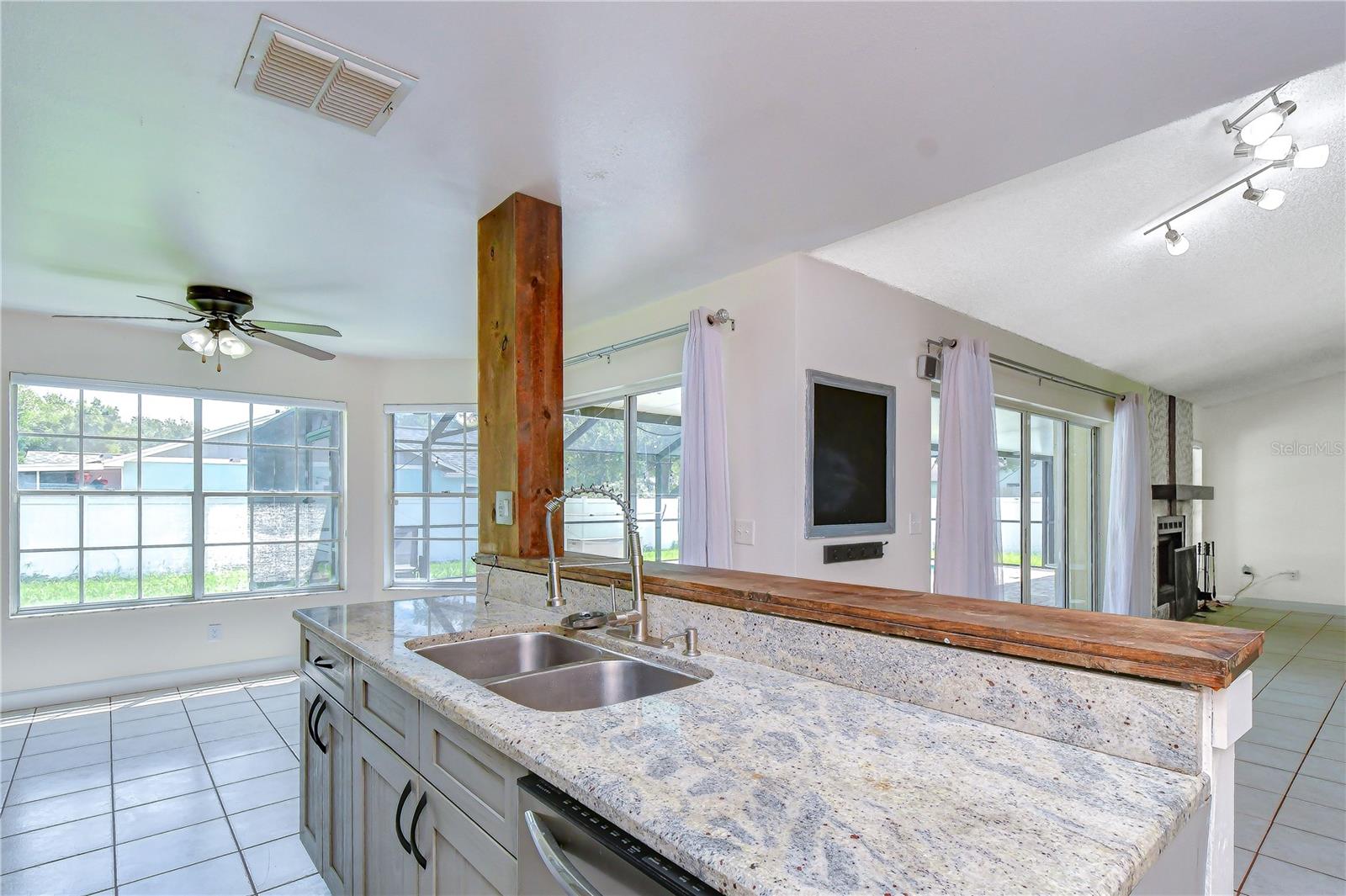 1108 DOCKSIDE DR — photo 38