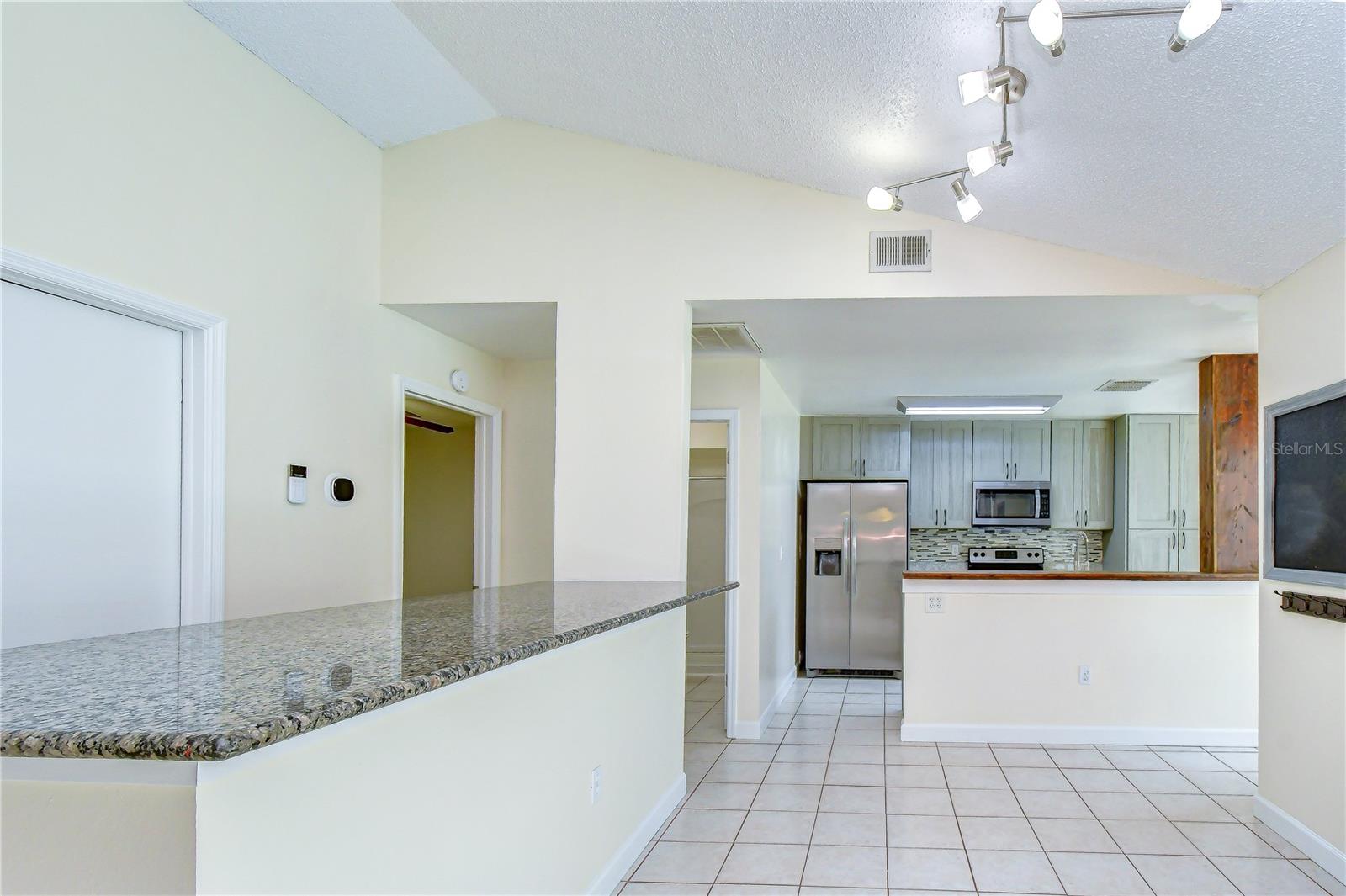 1108 DOCKSIDE DR — photo 34