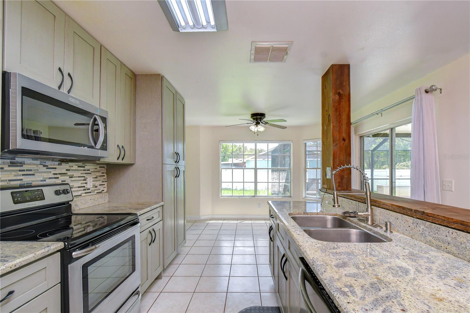 1108 DOCKSIDE DR — photo 37