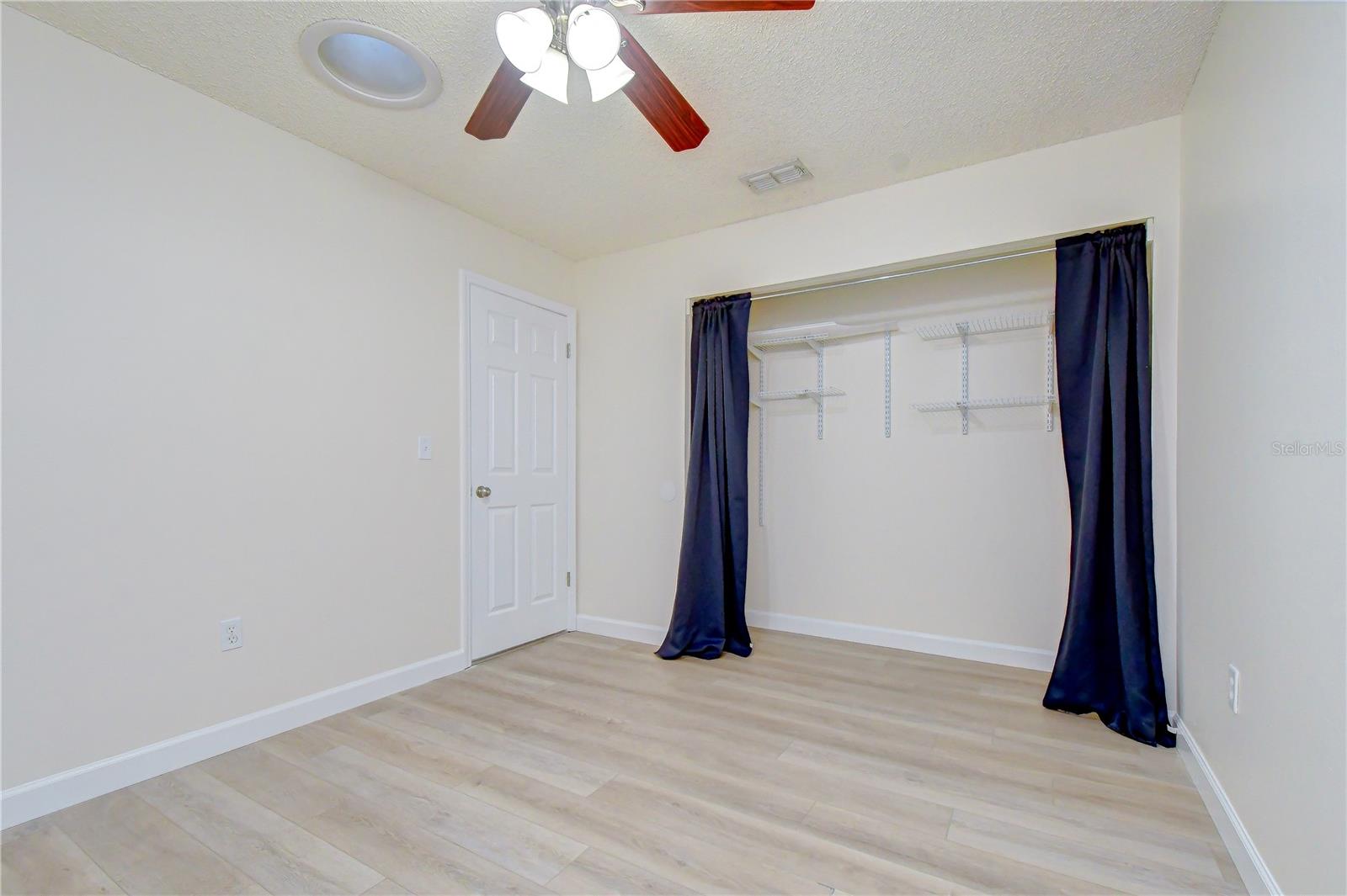 1108 DOCKSIDE DR — photo 53
