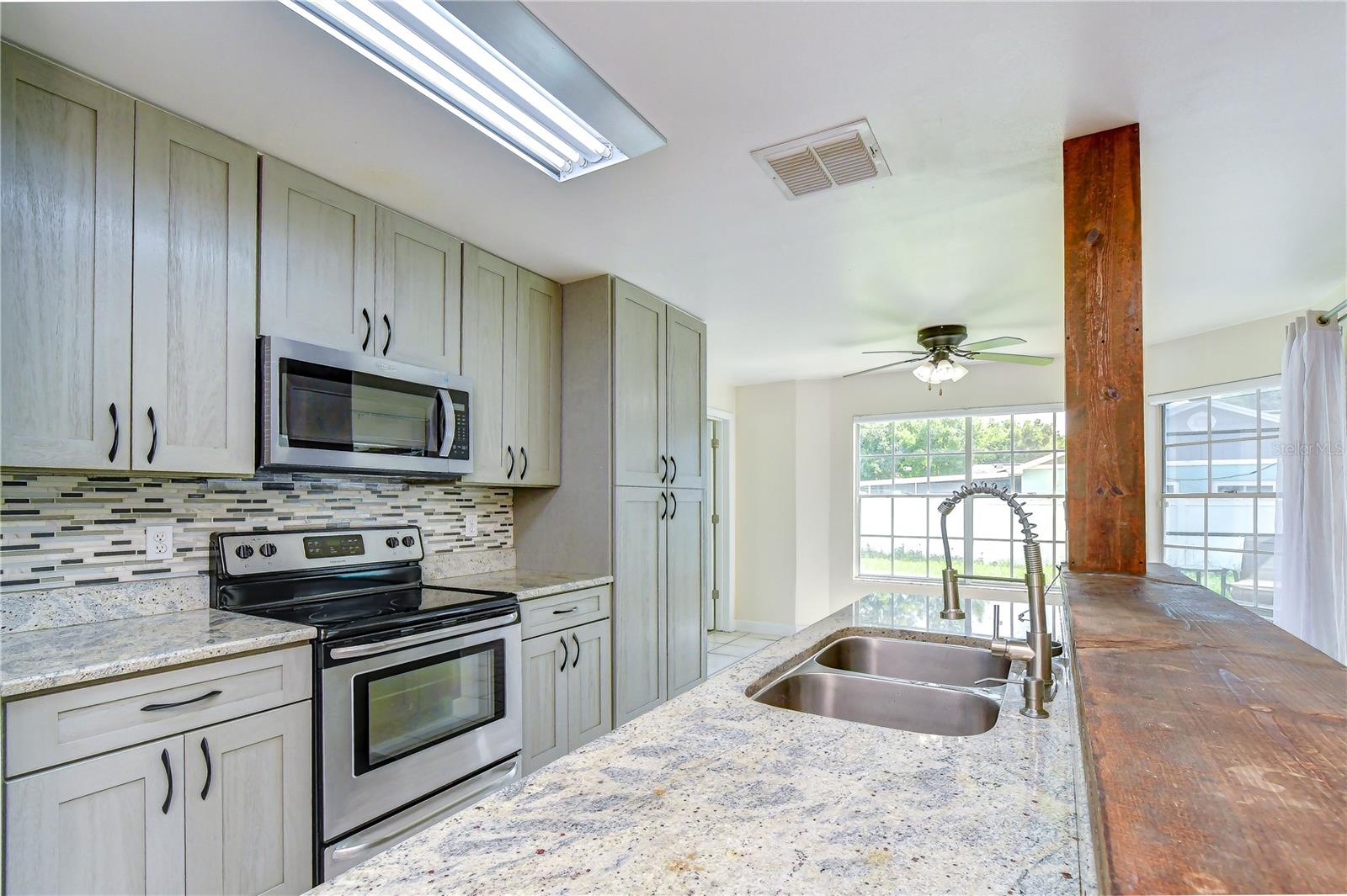 1108 DOCKSIDE DR — photo 36