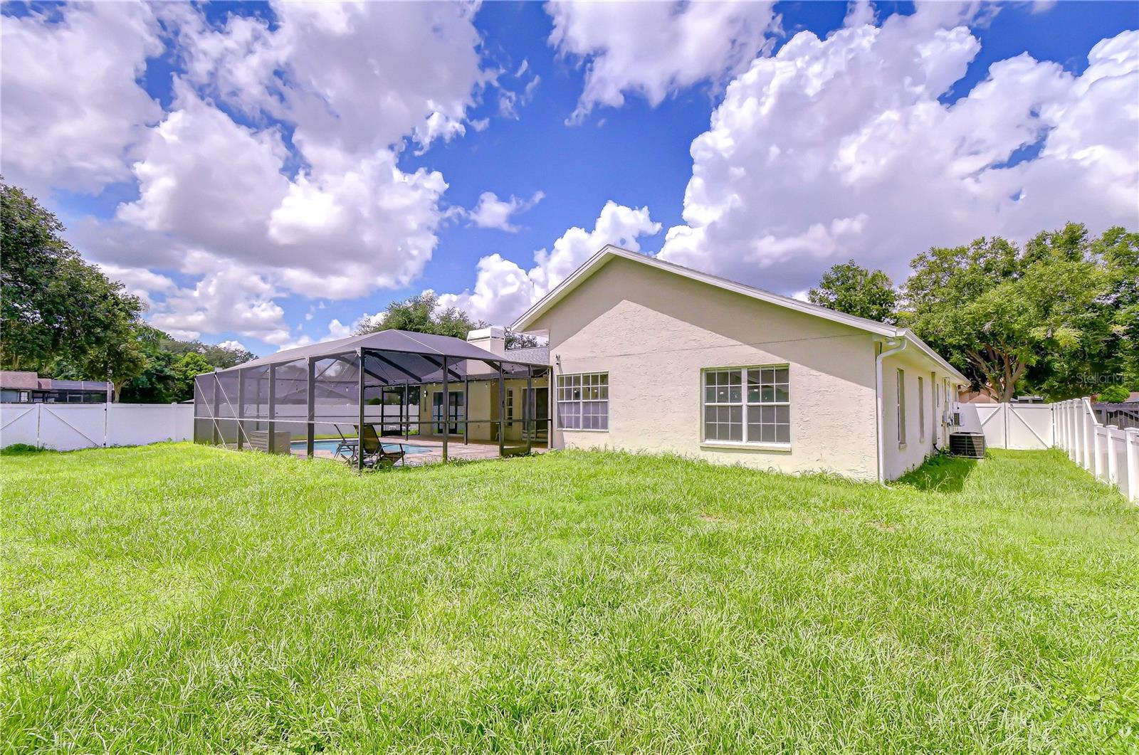 1108 DOCKSIDE DR — photo 24
