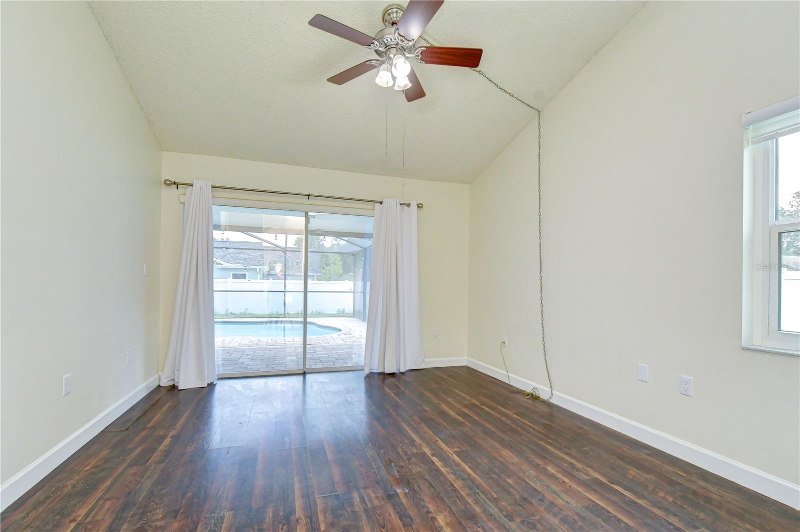 1108 DOCKSIDE DR — photo 58
