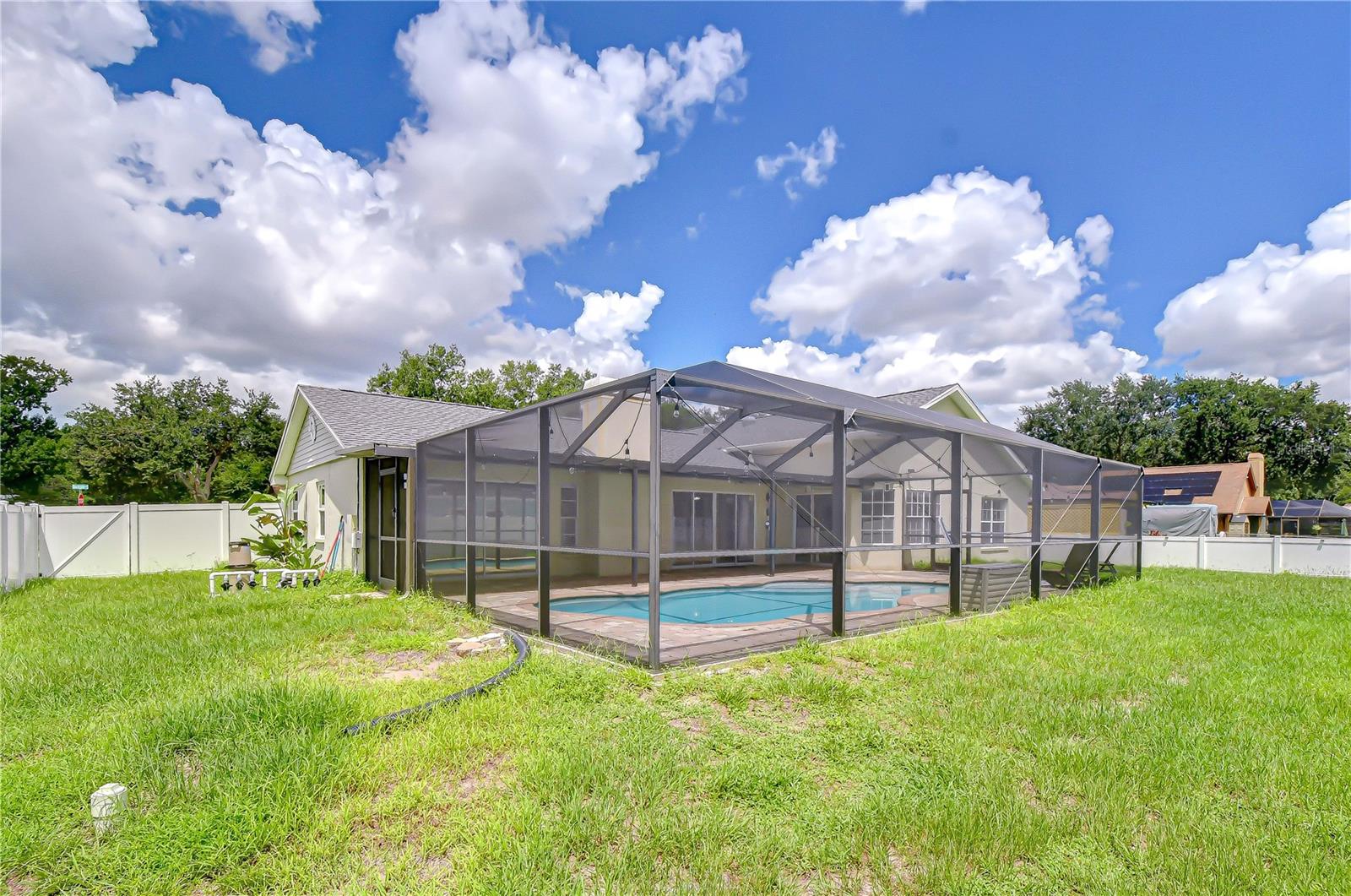 1108 DOCKSIDE DR — photo 25