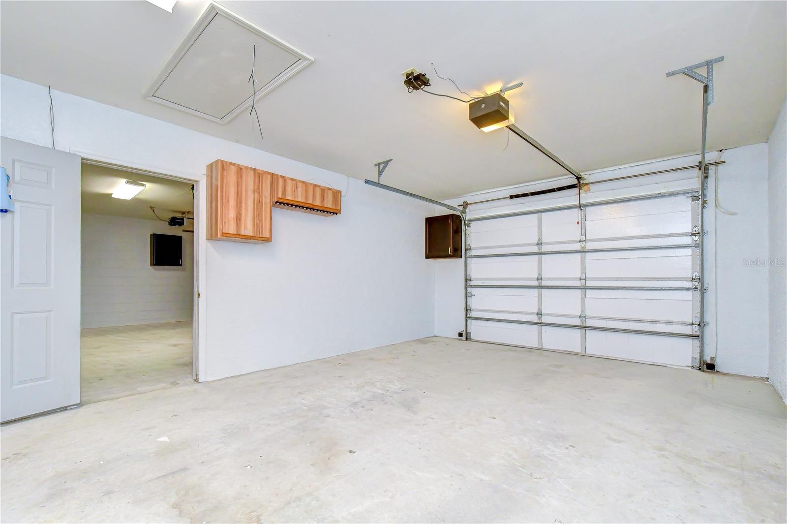 1108 DOCKSIDE DR — photo 68