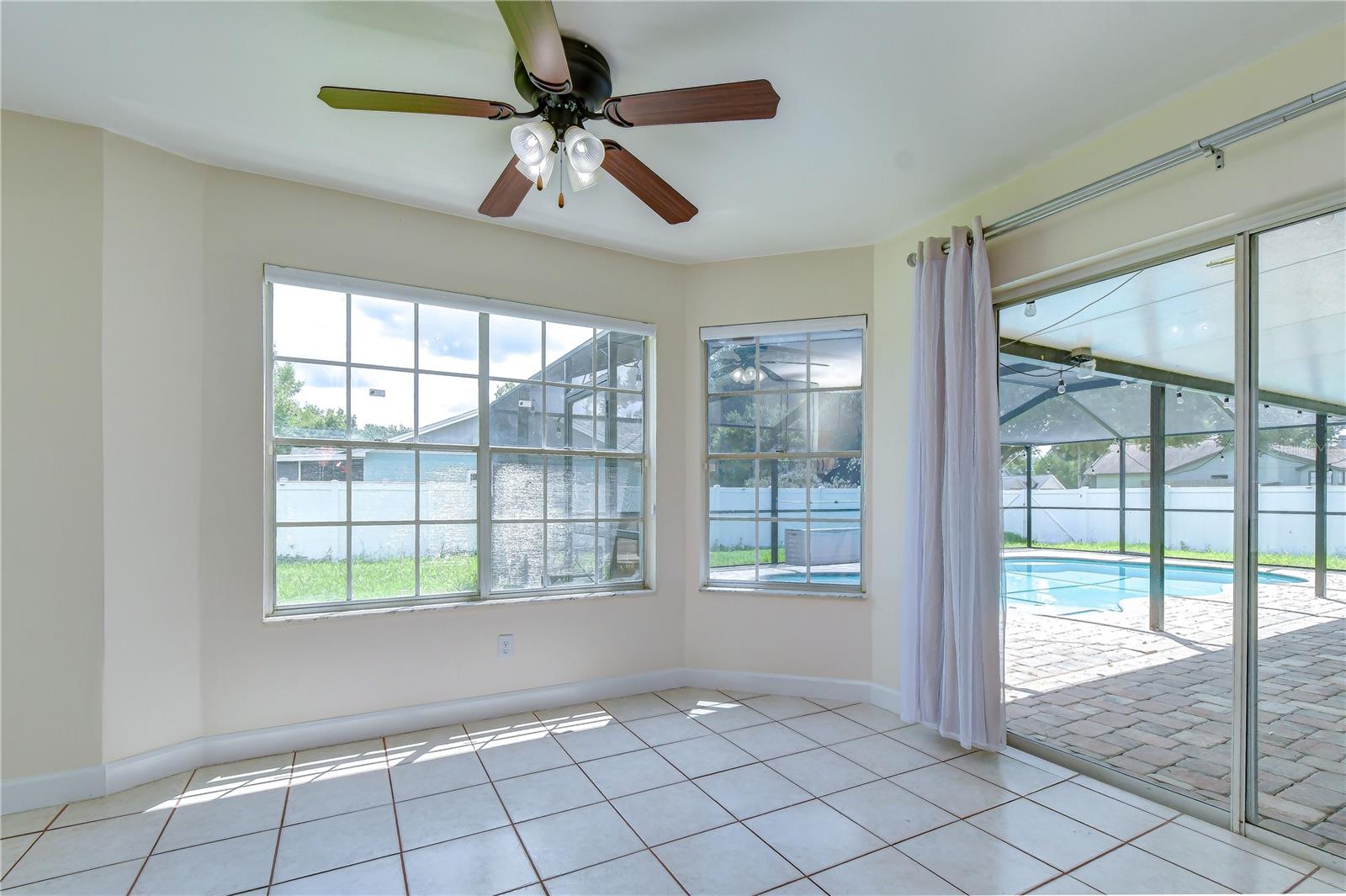 1108 DOCKSIDE DR — photo 39