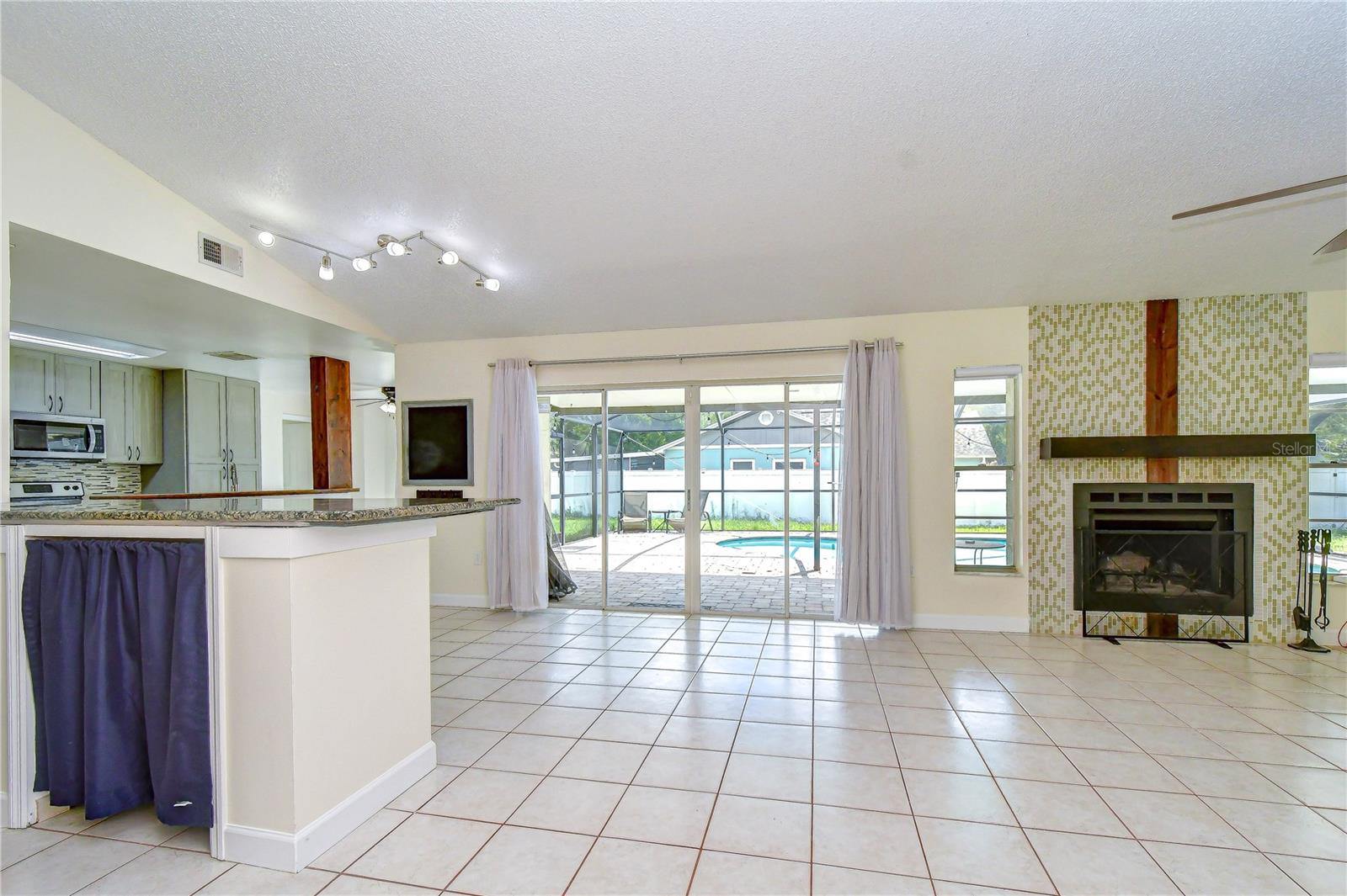 1108 DOCKSIDE DR — photo 30