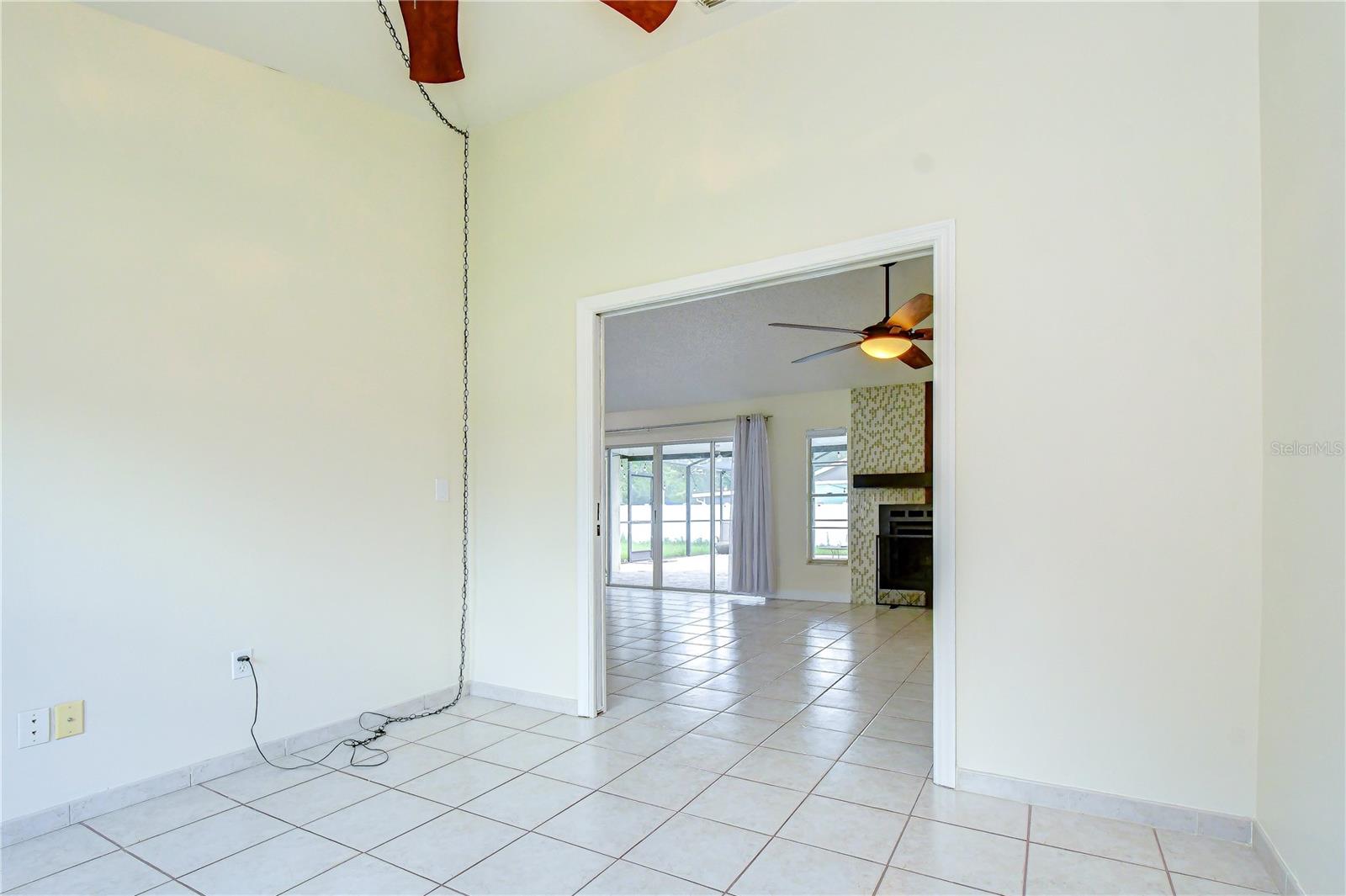1108 DOCKSIDE DR — photo 56