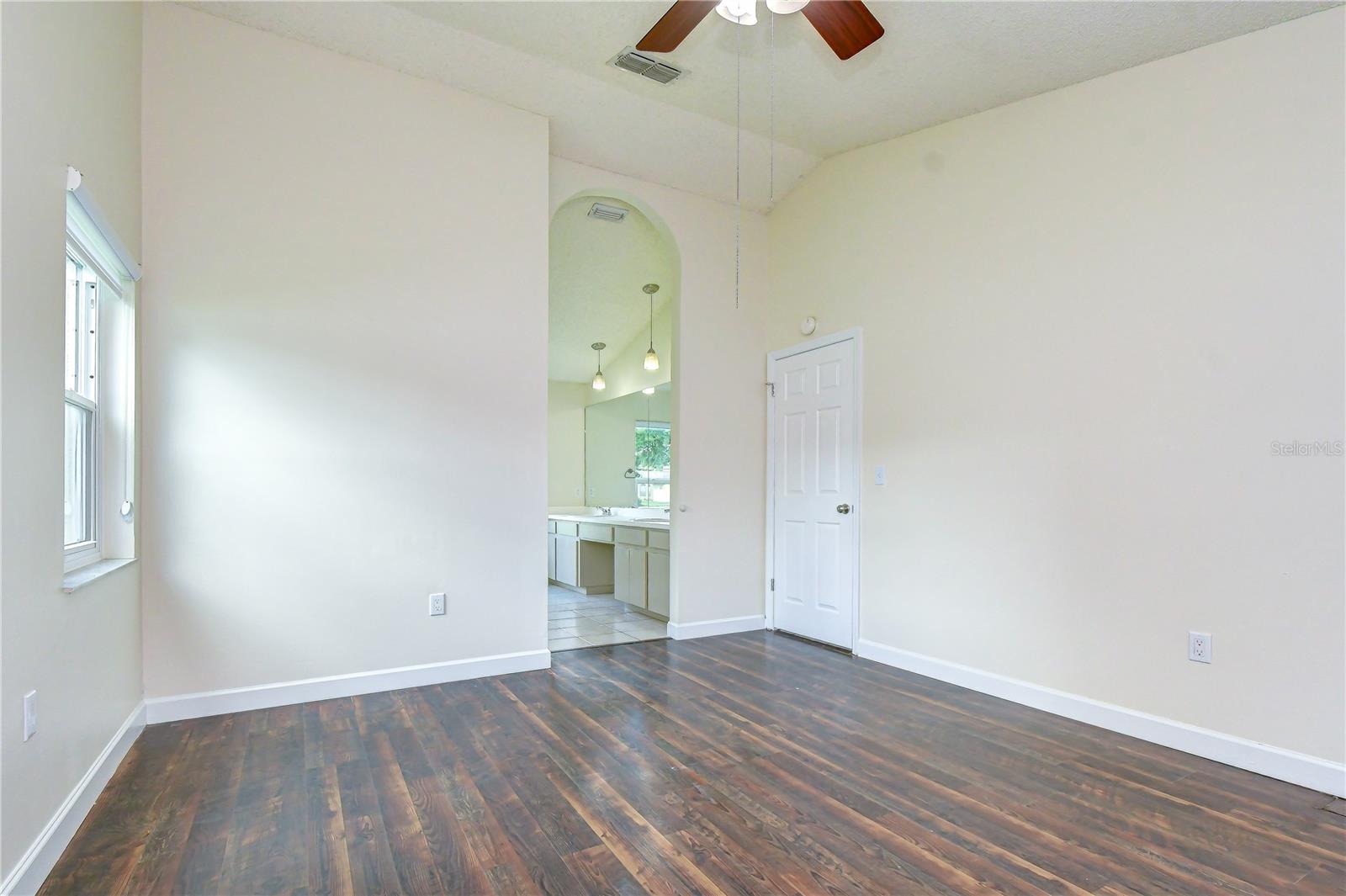 1108 DOCKSIDE DR — photo 59